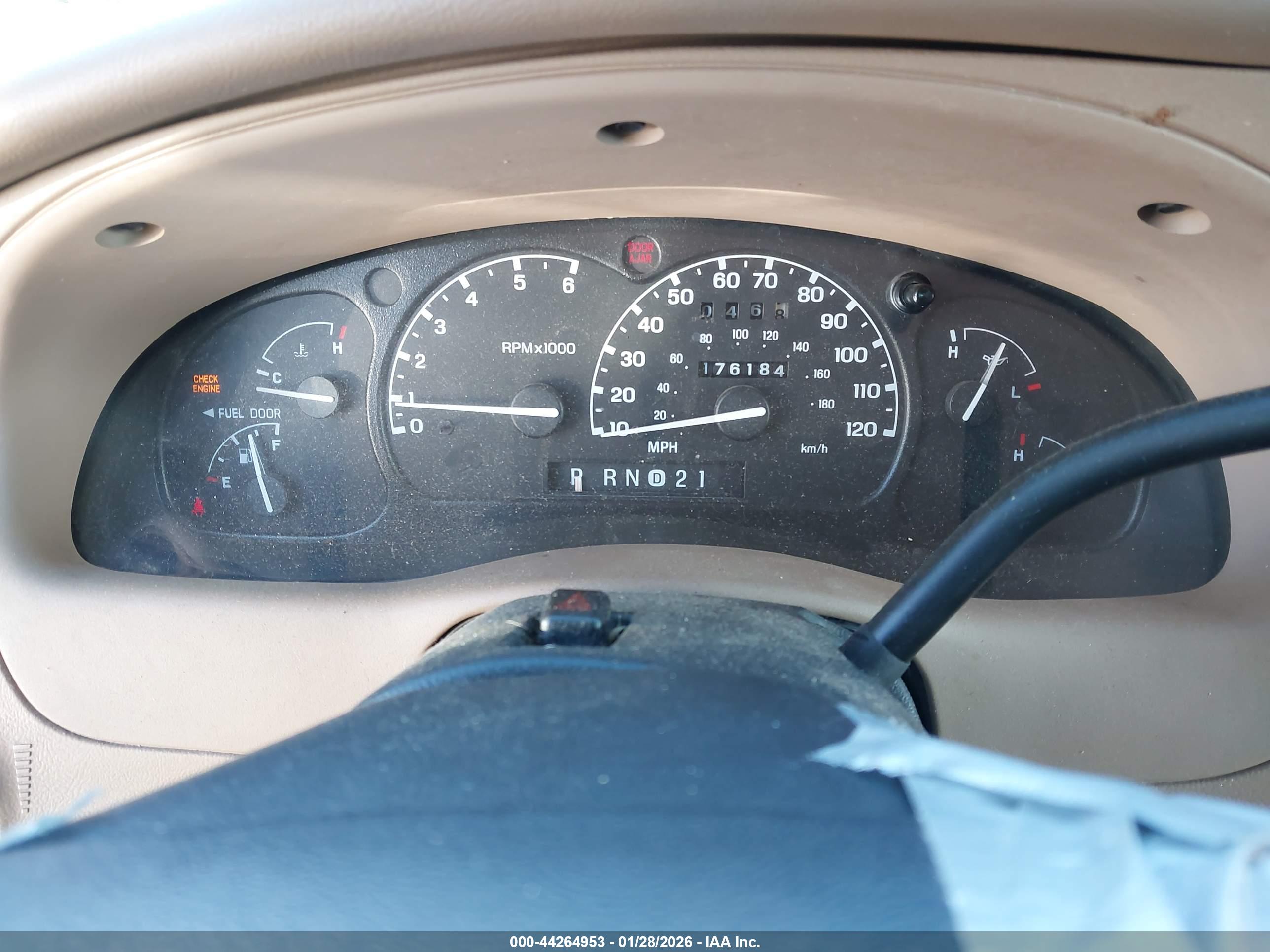 FORD RANGER image 7