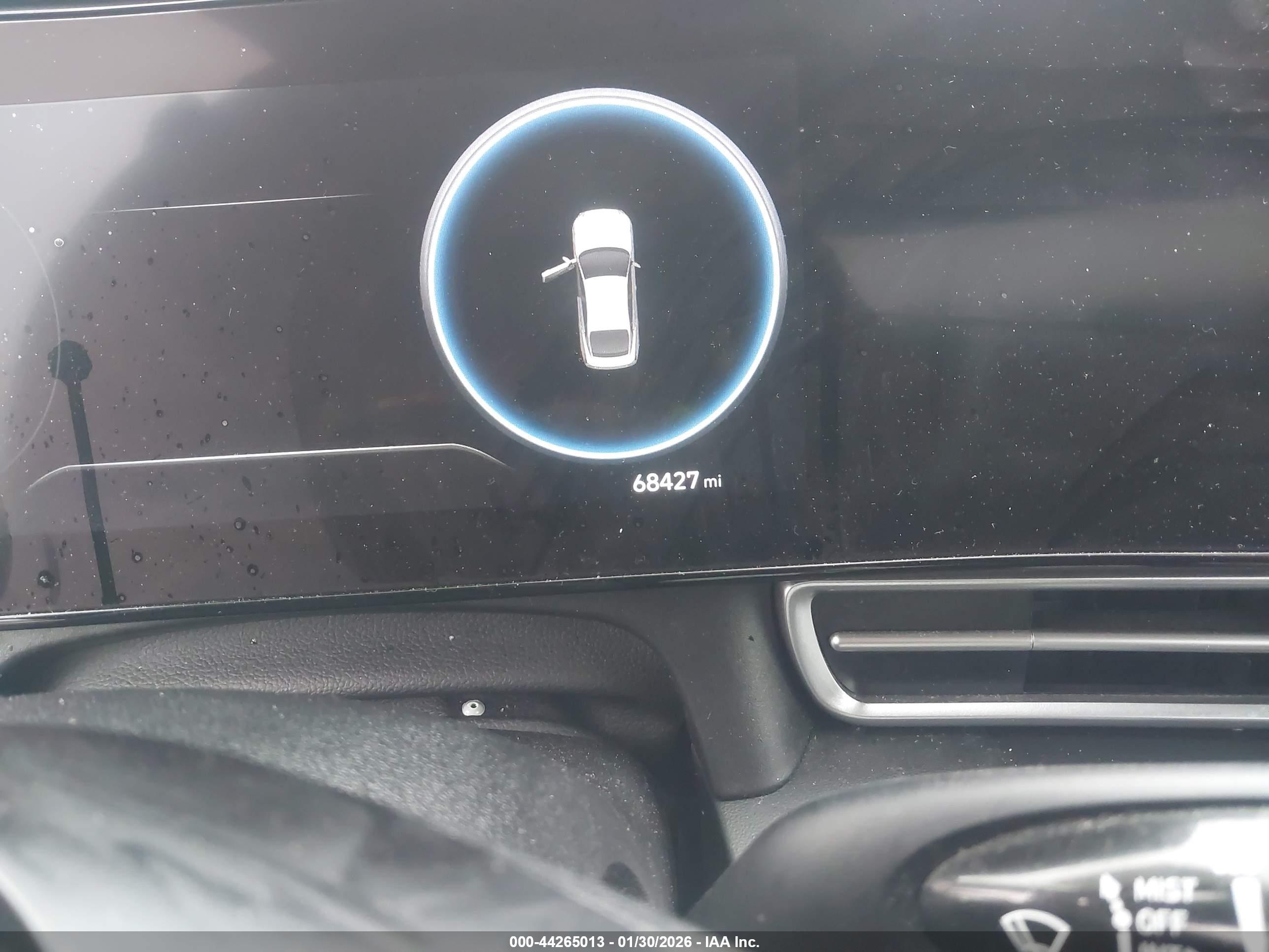 HYUNDAI ELANTRA image 7