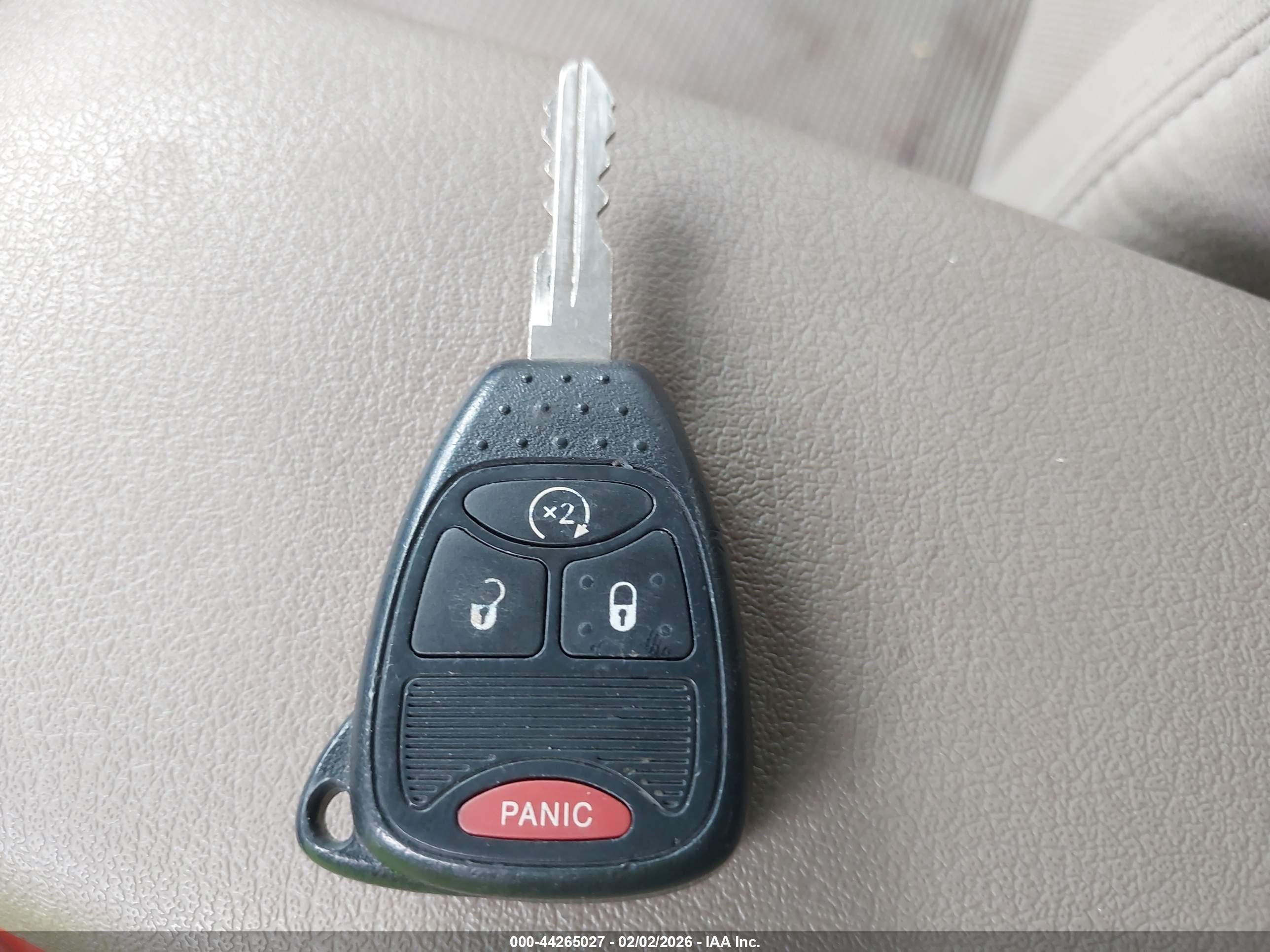 JEEP PATRIOT image 11