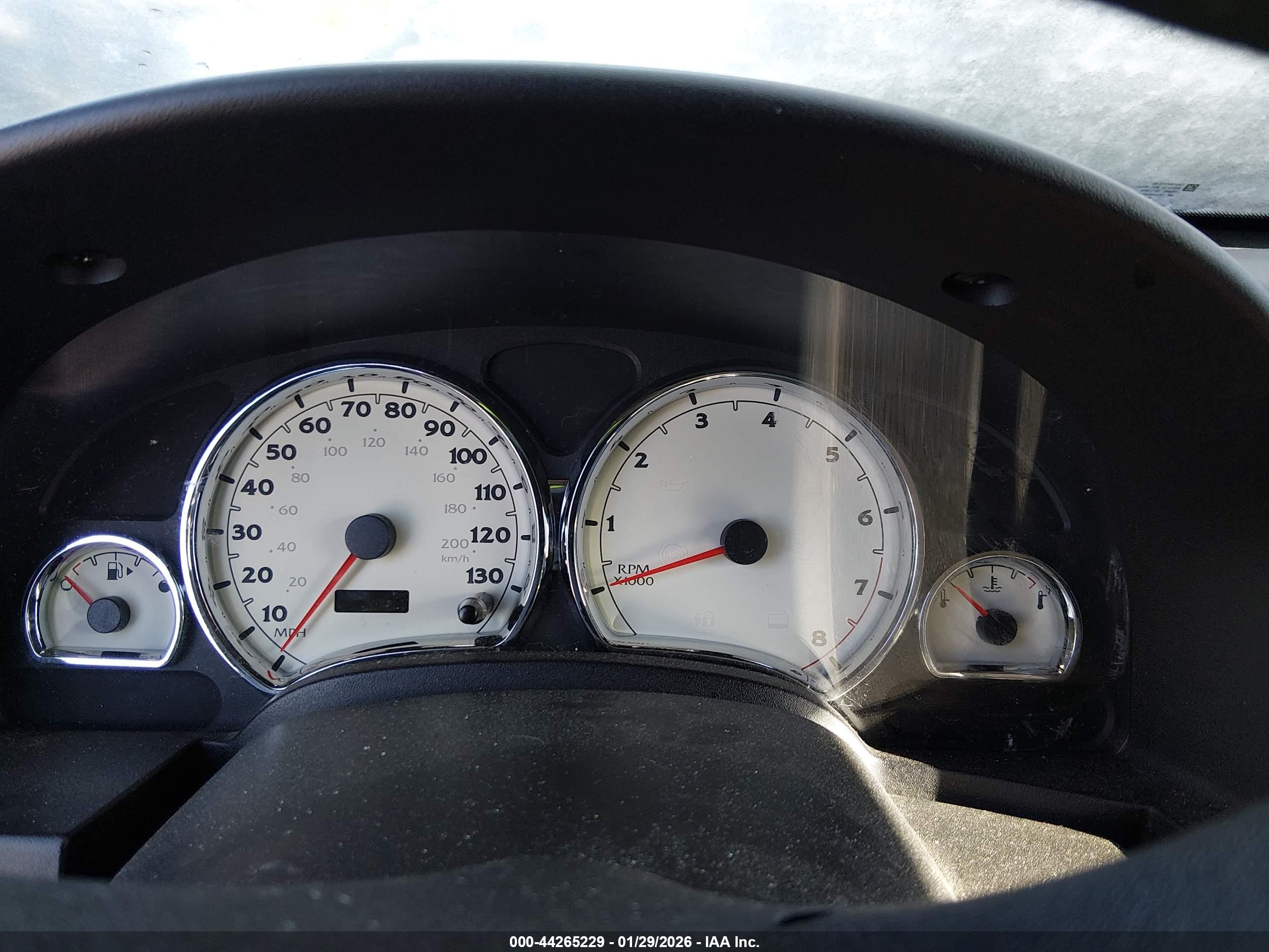 SATURN VUE image 7
