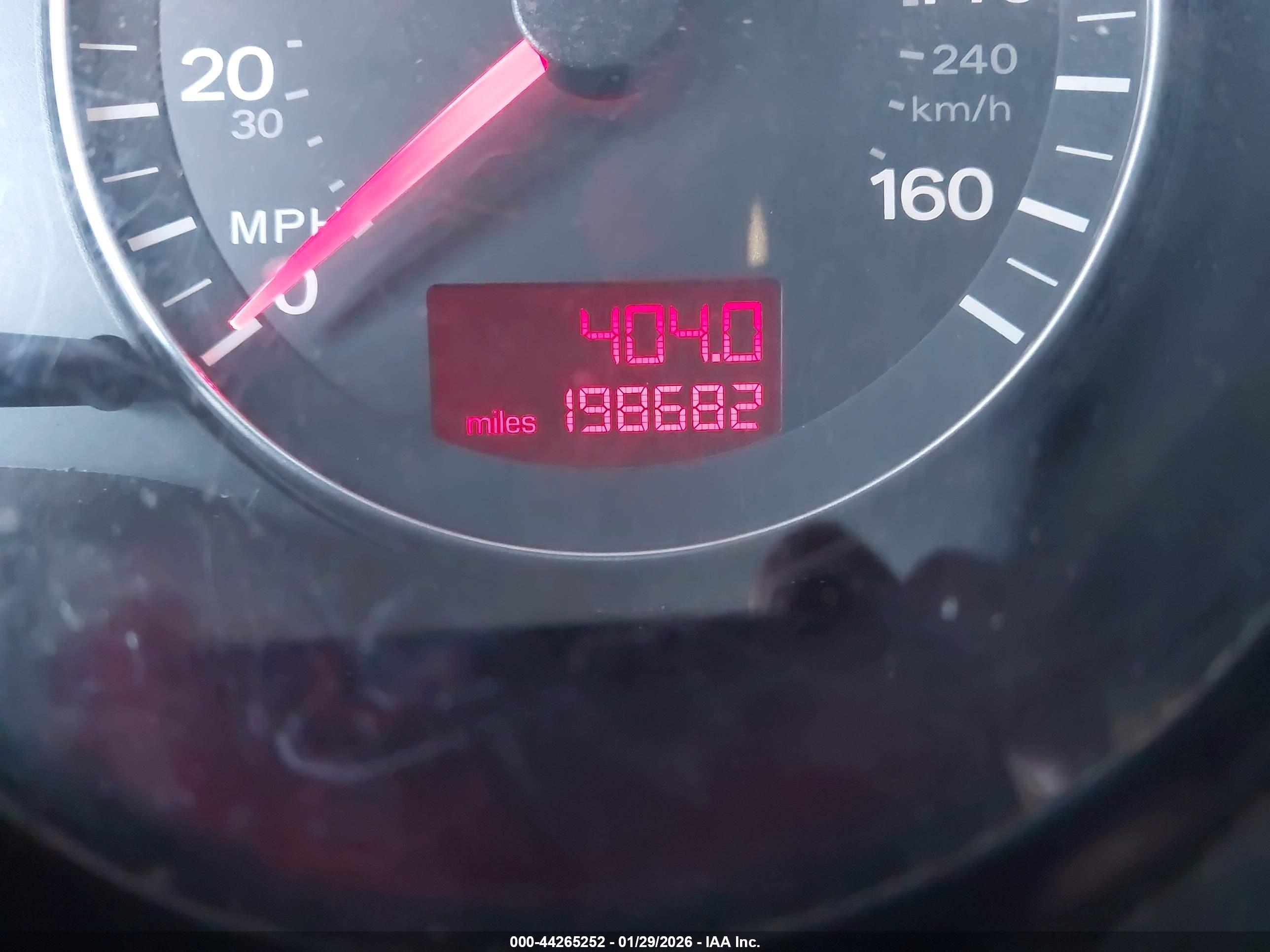 AUDI A3 image 7