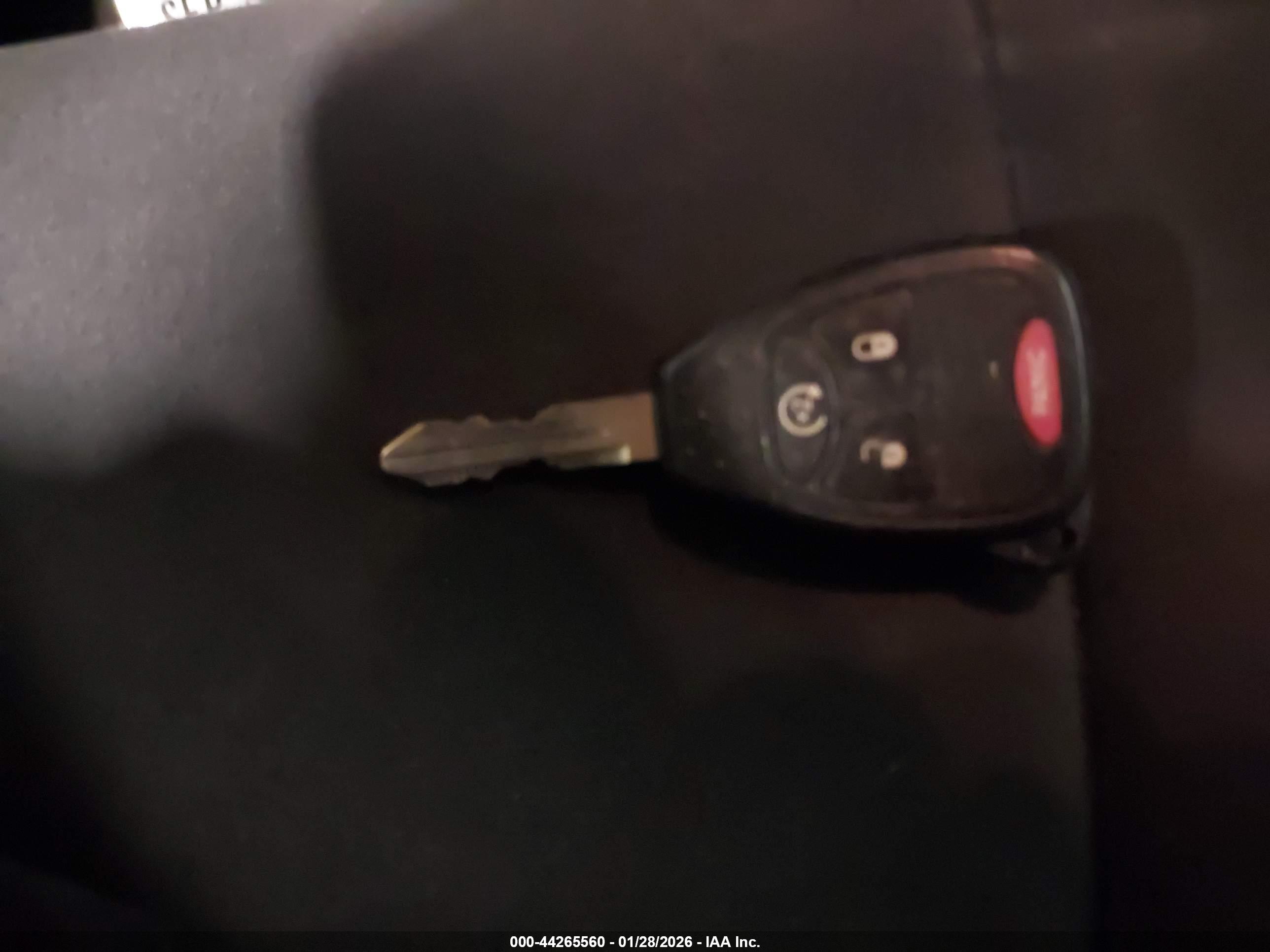 JEEP PATRIOT image 11