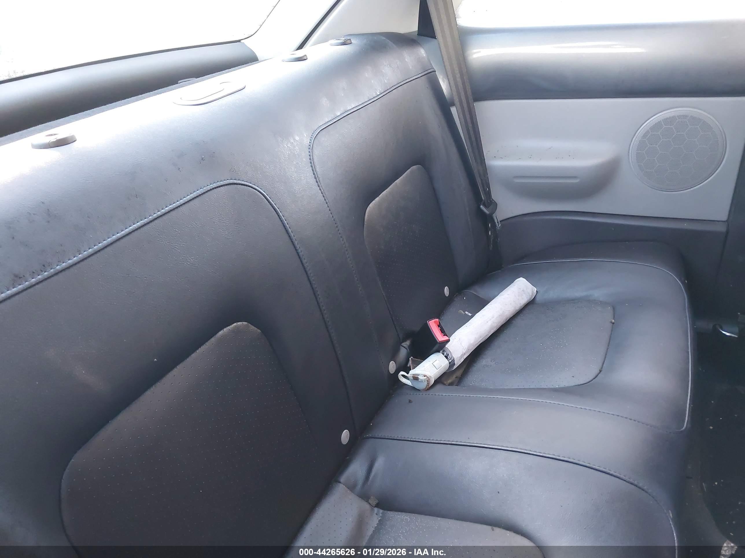 VOLKSWAGEN NEW image 8