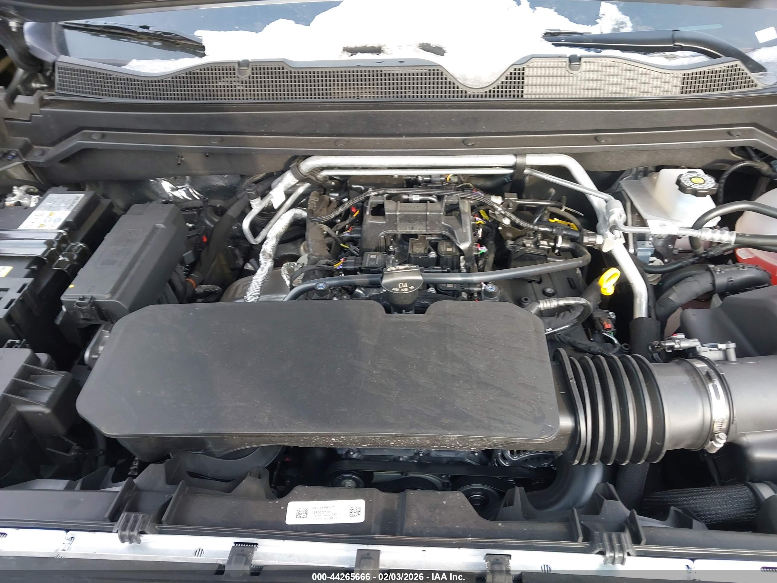 GMC CANYON image 10