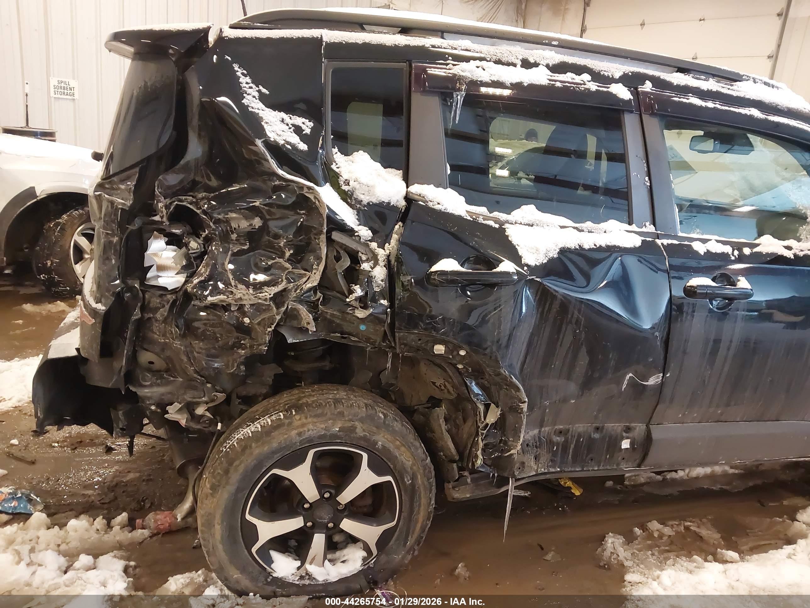 JEEP RENEGADE image 6