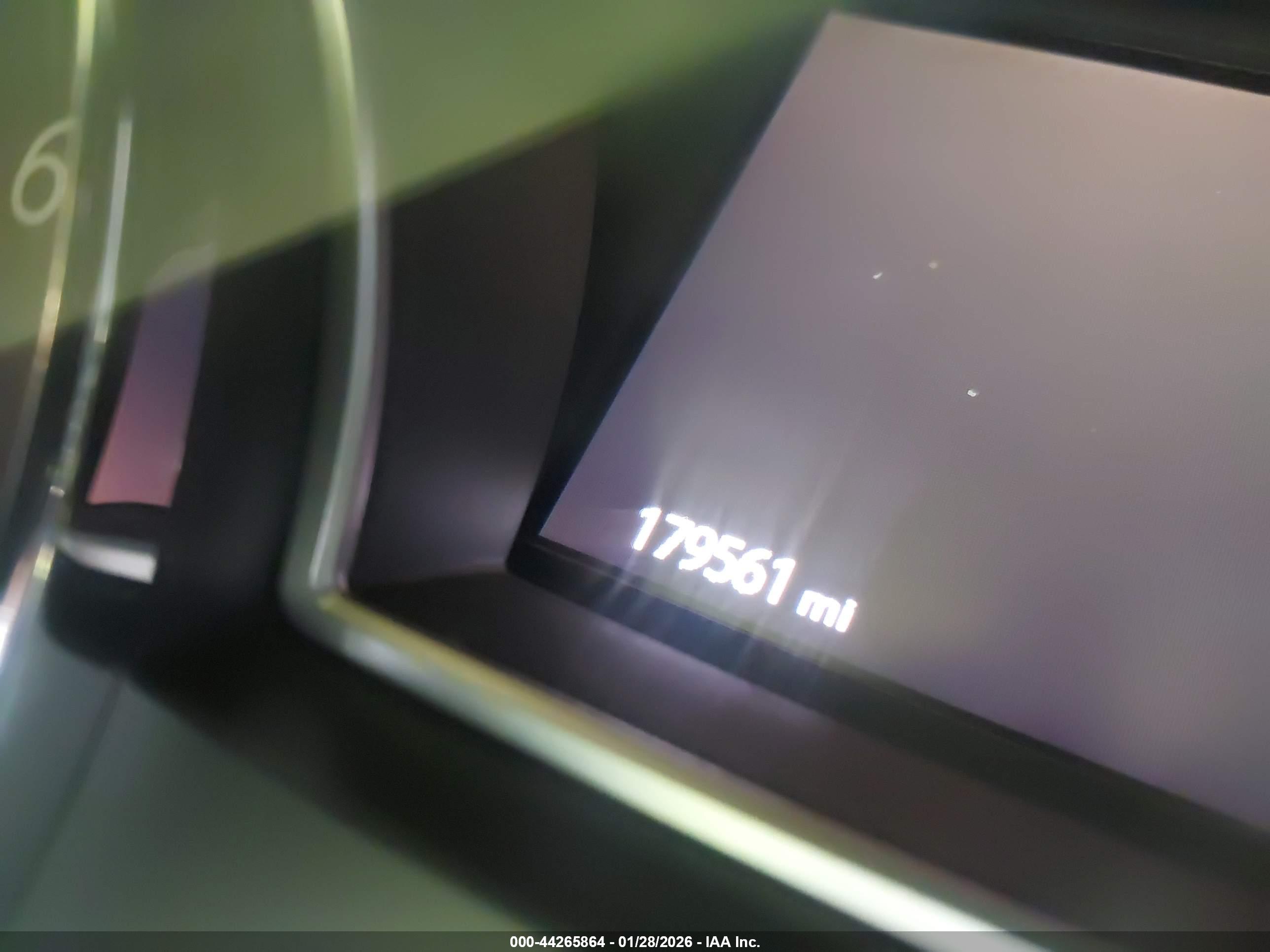 NISSAN ALTIMA image 7