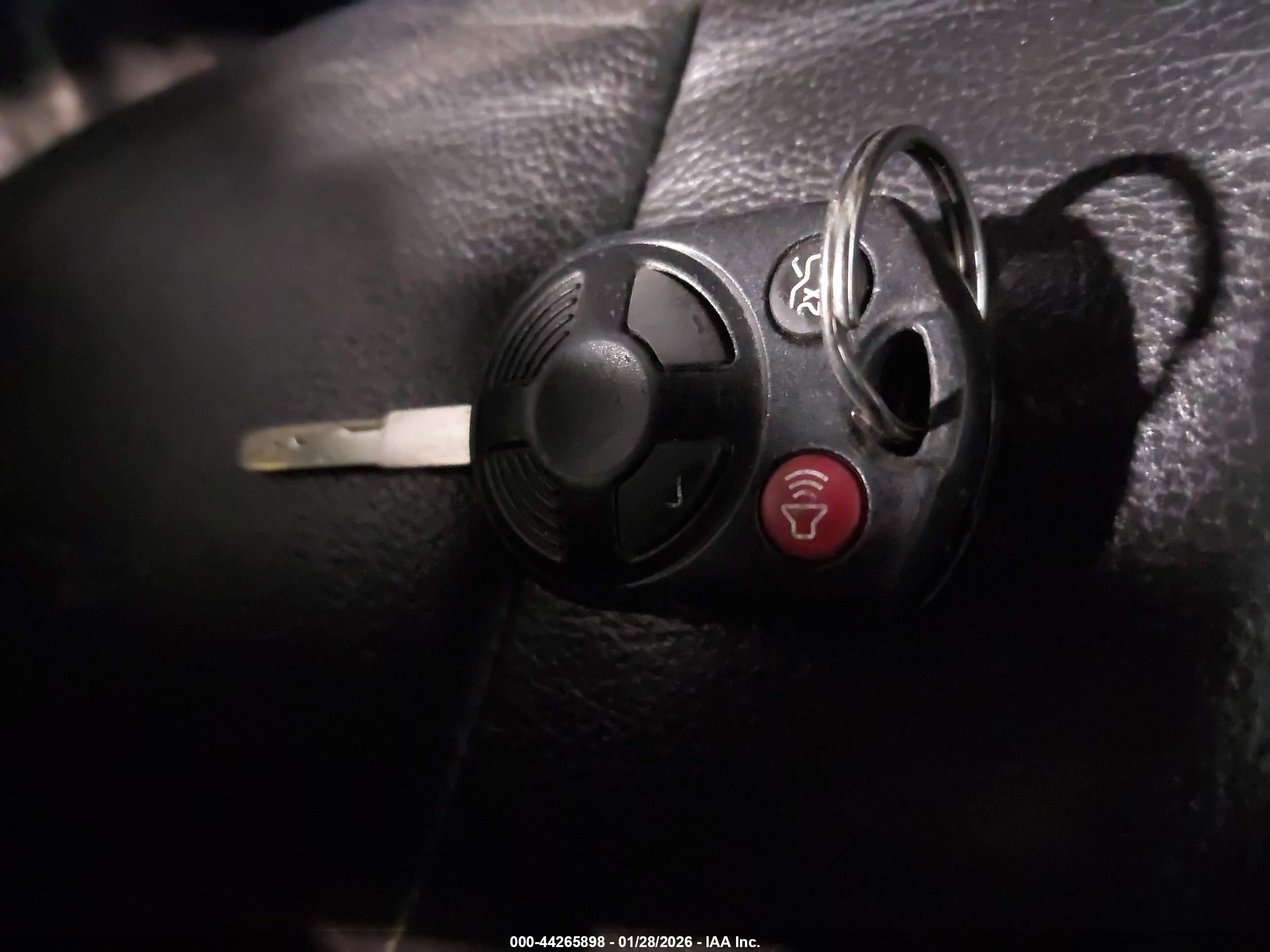 FORD FOCUS image 11