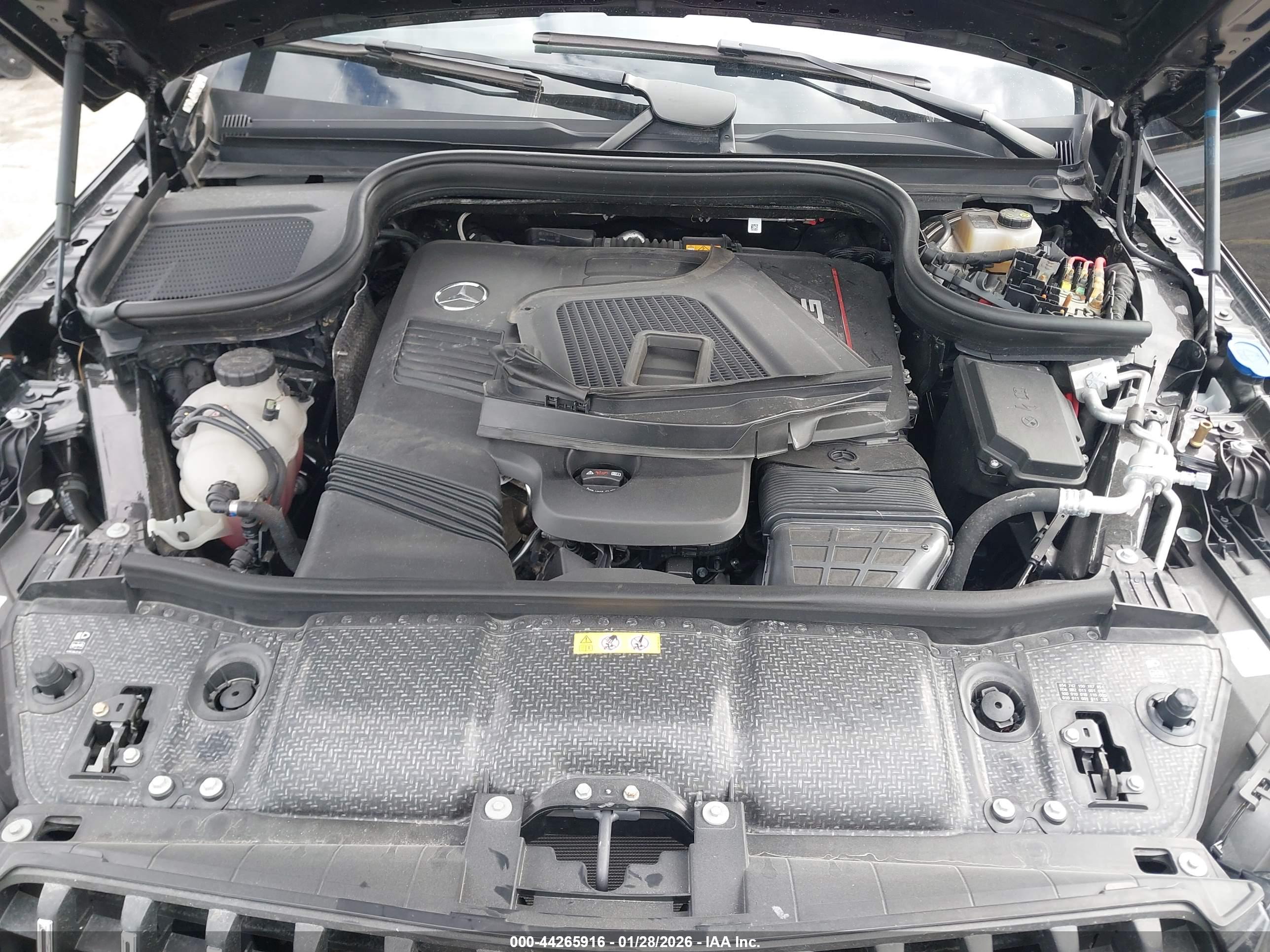 MERCEDES-BENZ AMG image 10