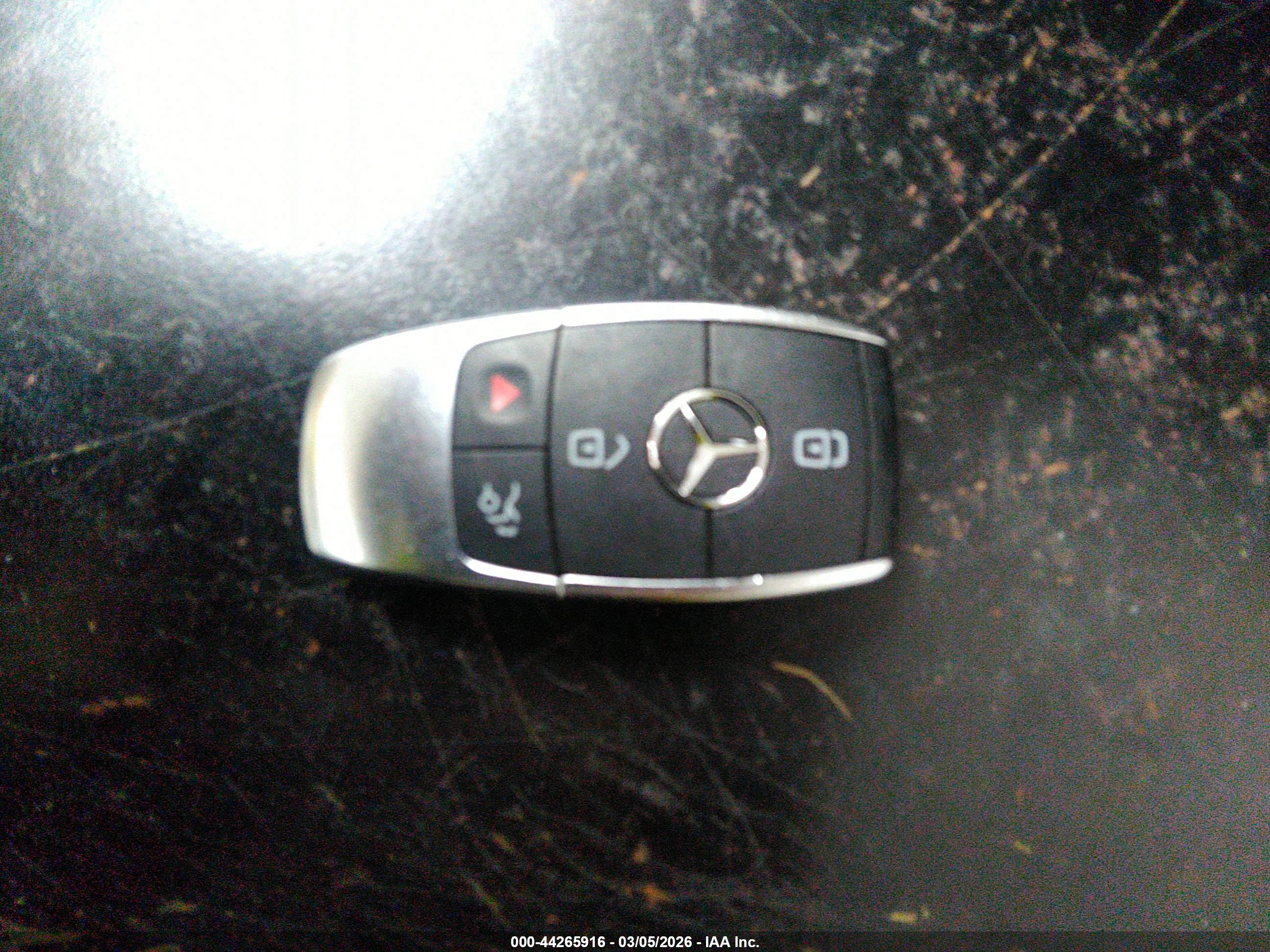 MERCEDES-BENZ AMG image 11