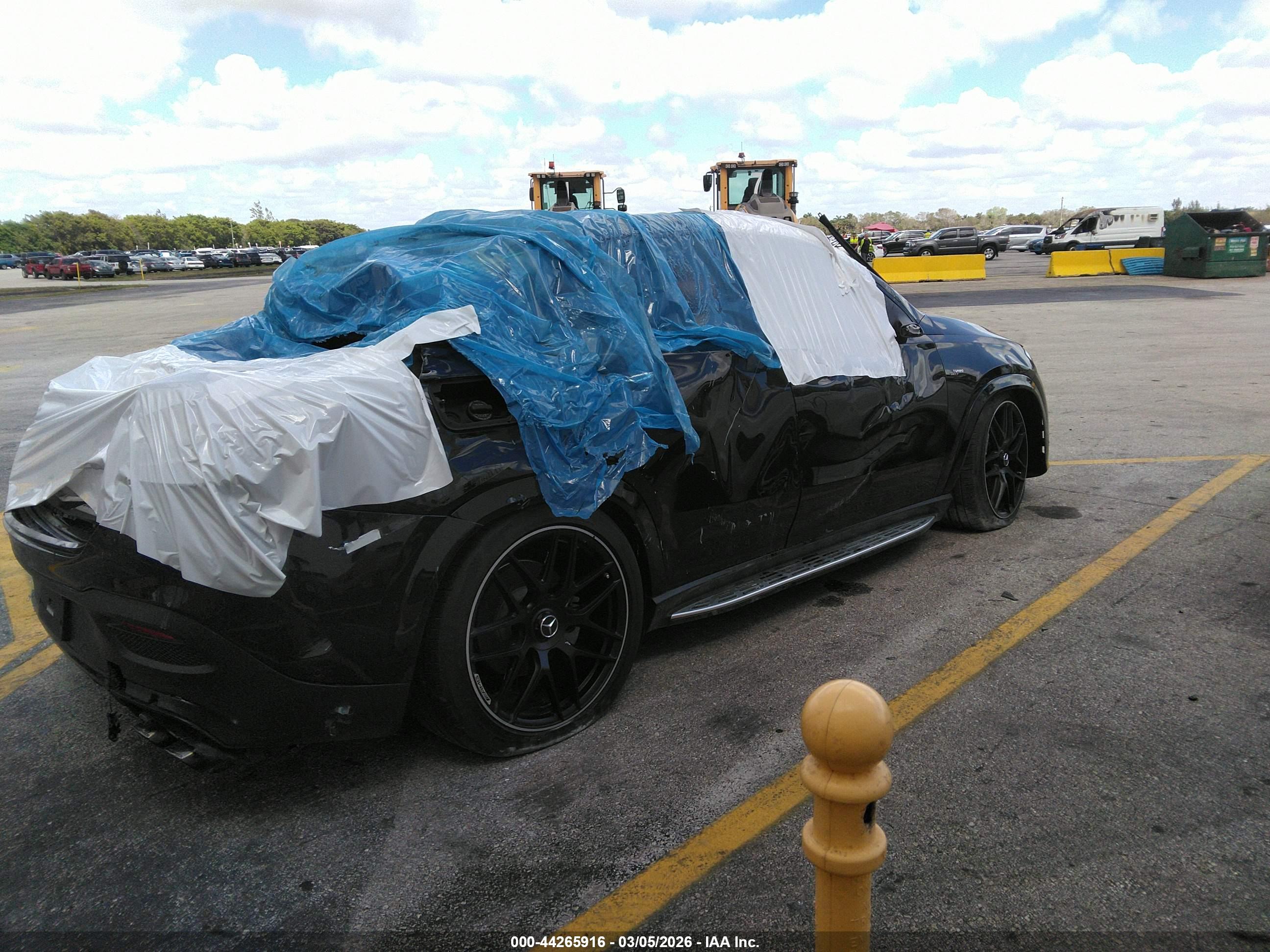 MERCEDES-BENZ AMG image 4
