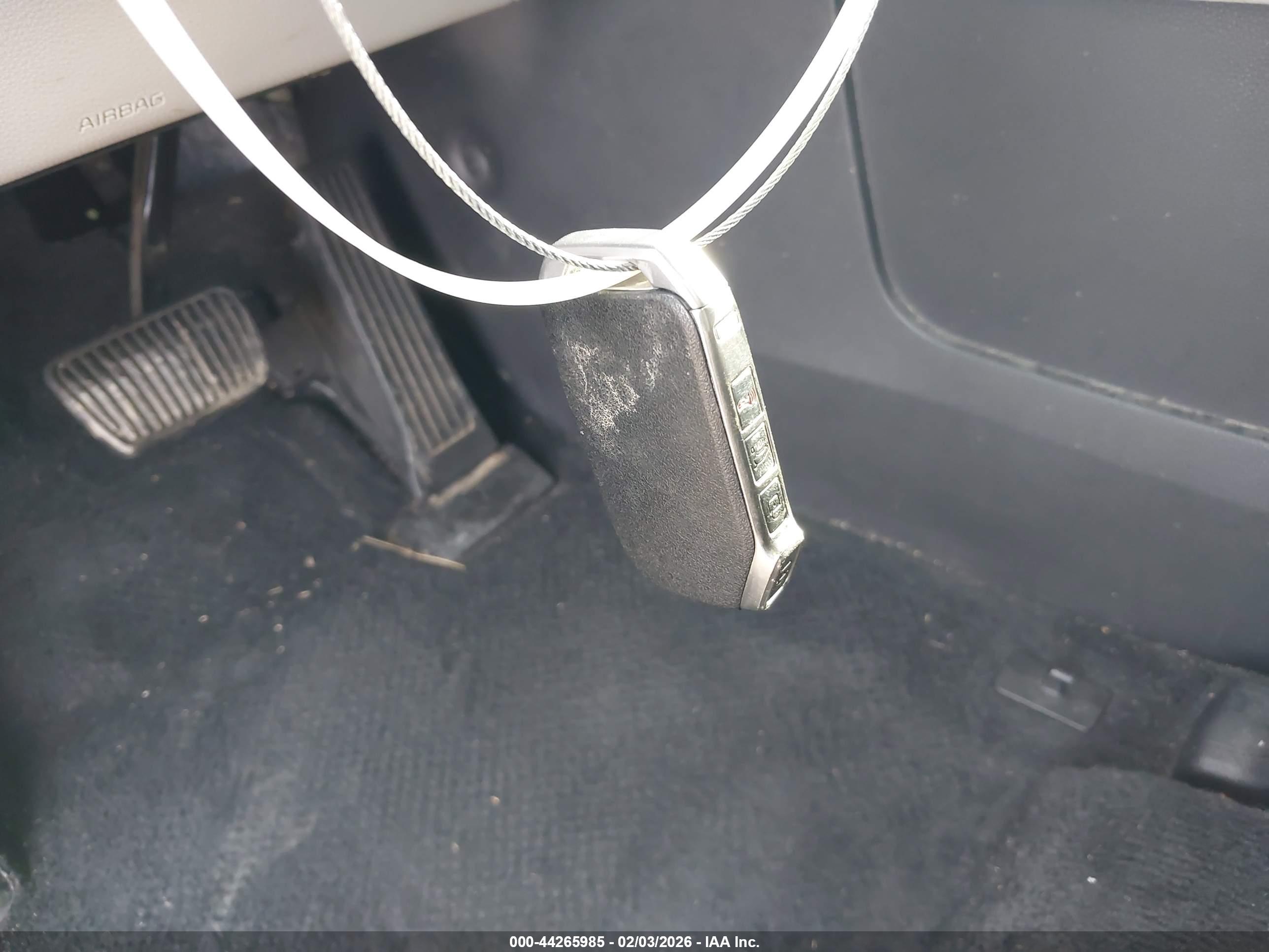 KIA CARNIVAL image 11