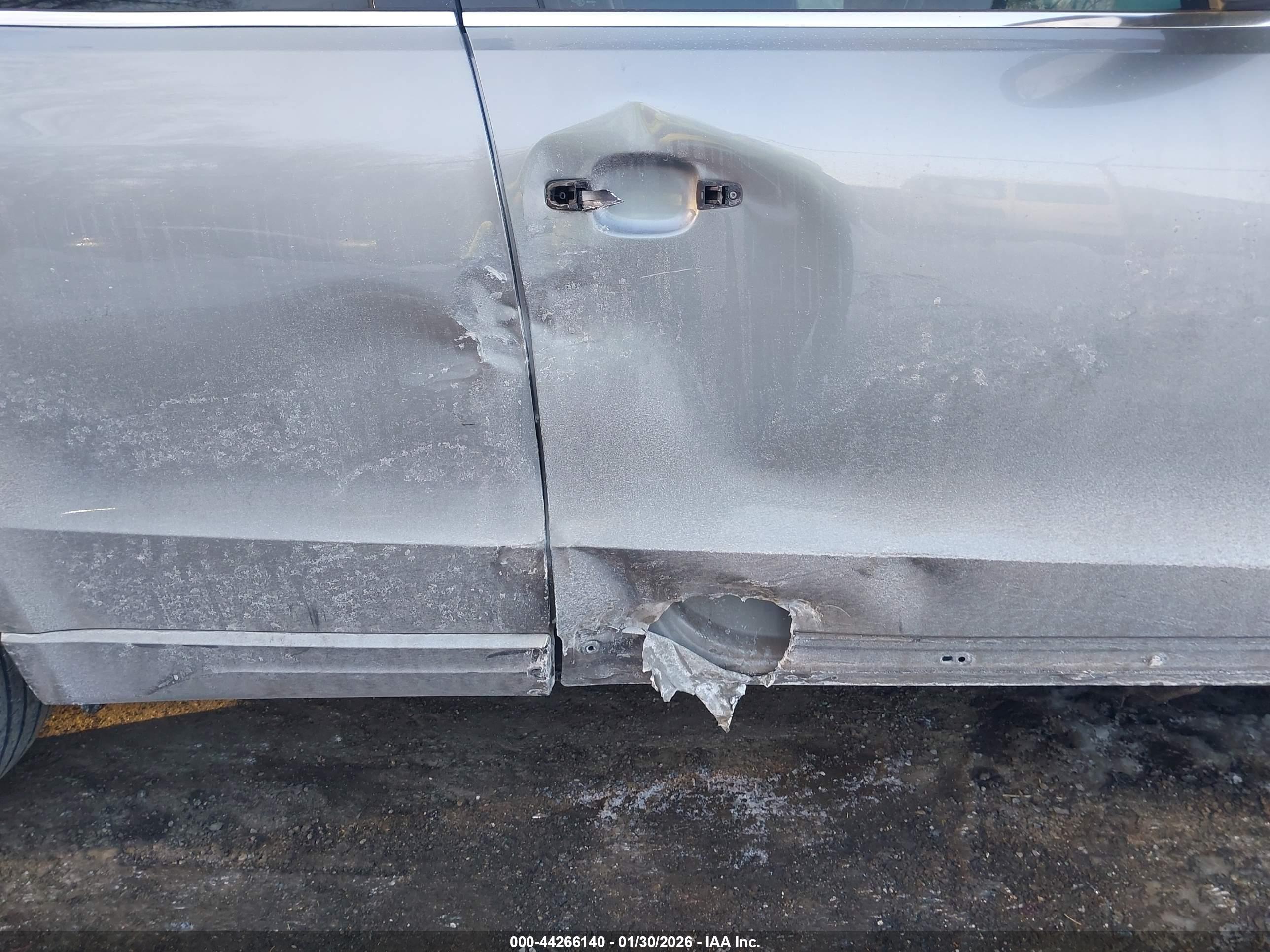 AUDI Q5 image 6