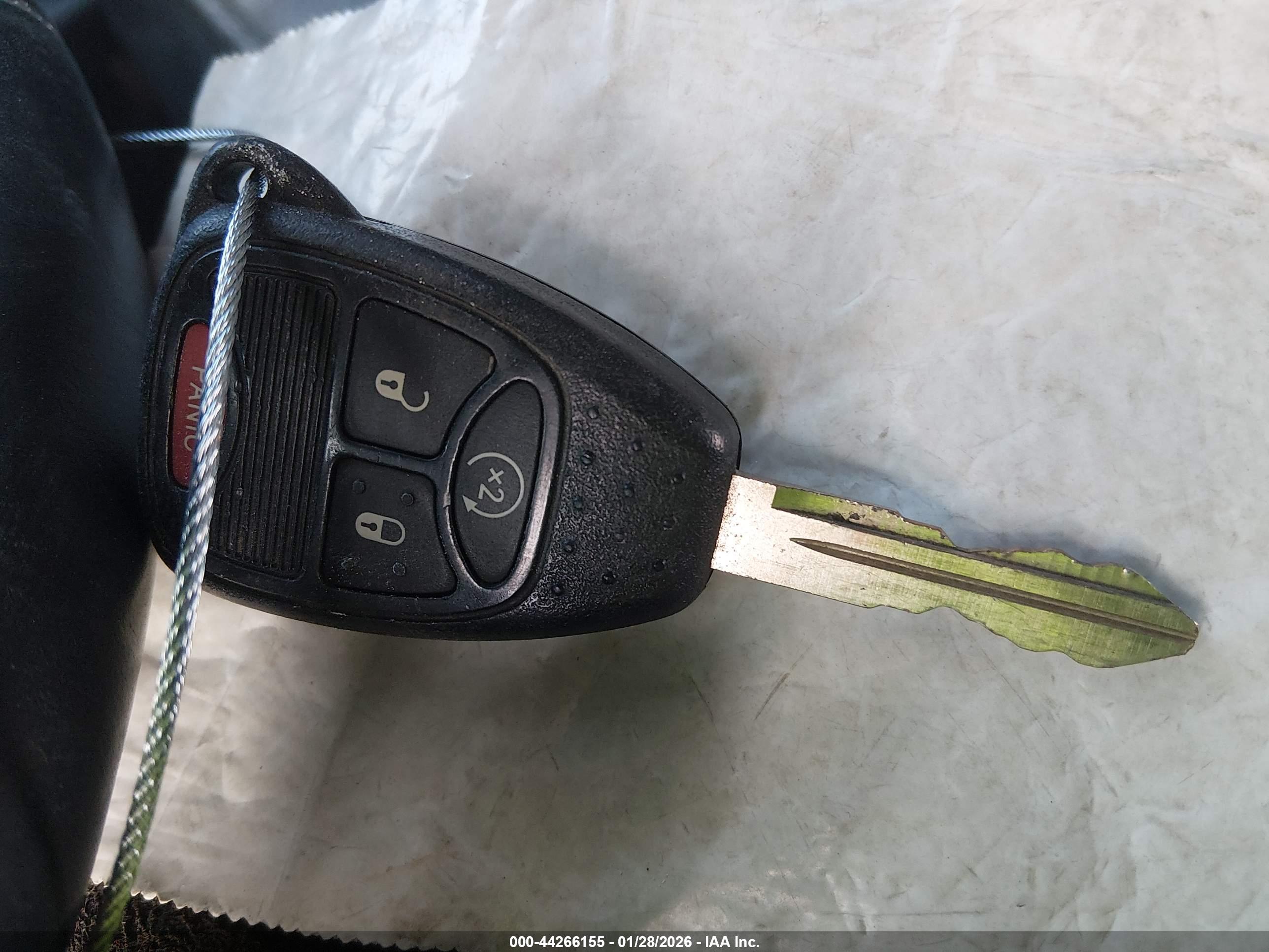 JEEP WRANGLER image 11