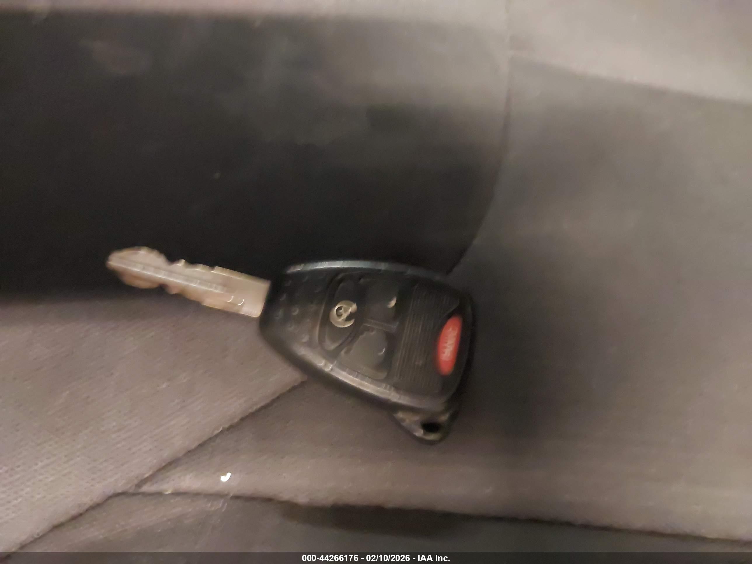 JEEP WRANGLER image 11