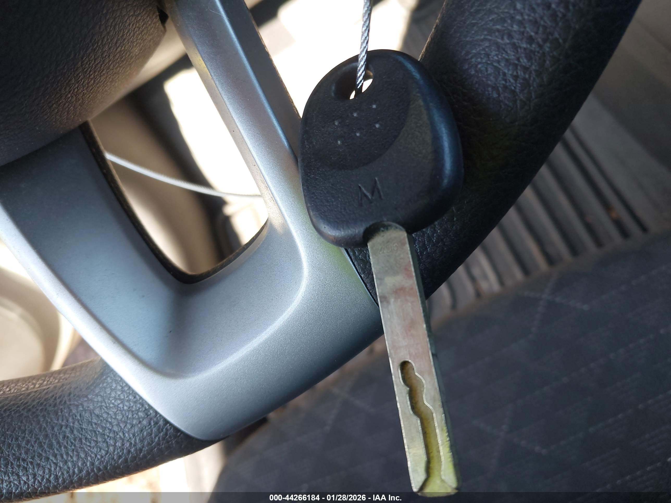 KIA RIO image 11