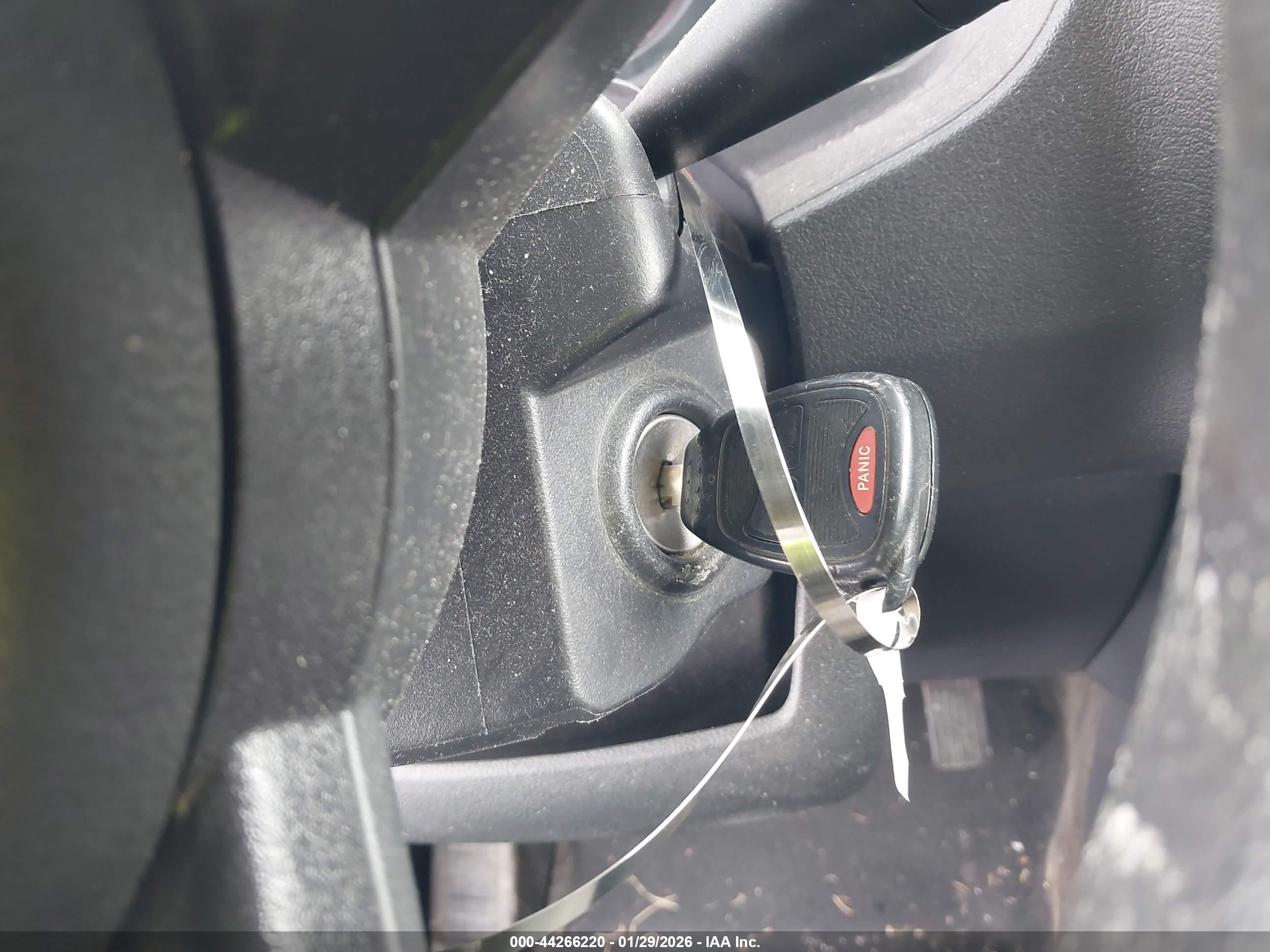 JEEP PATRIOT image 11