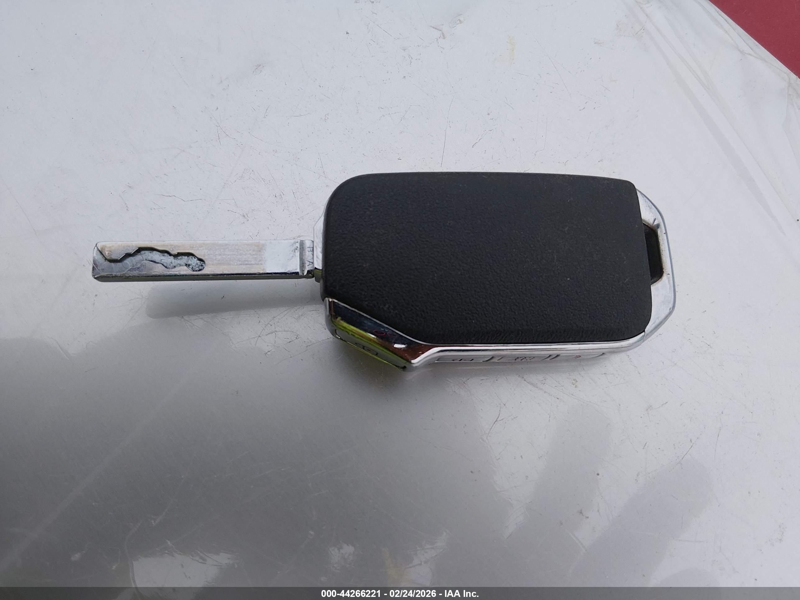 KIA FORTE image 11