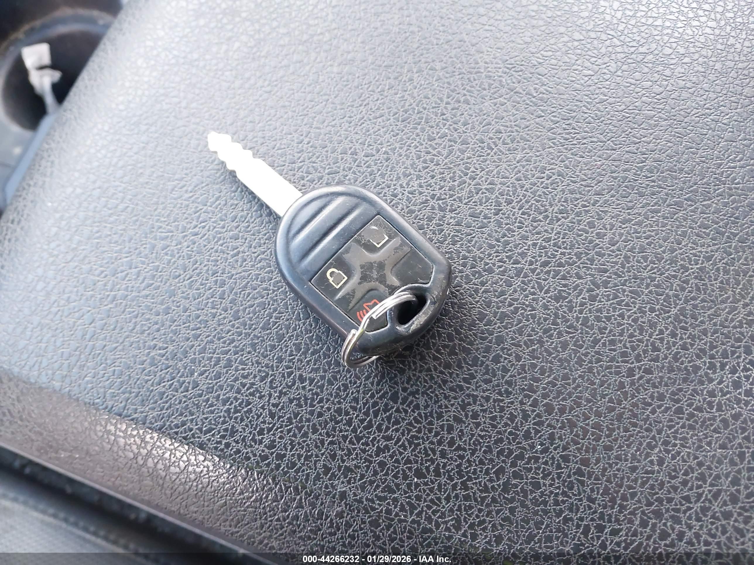 FORD F-150 image 11