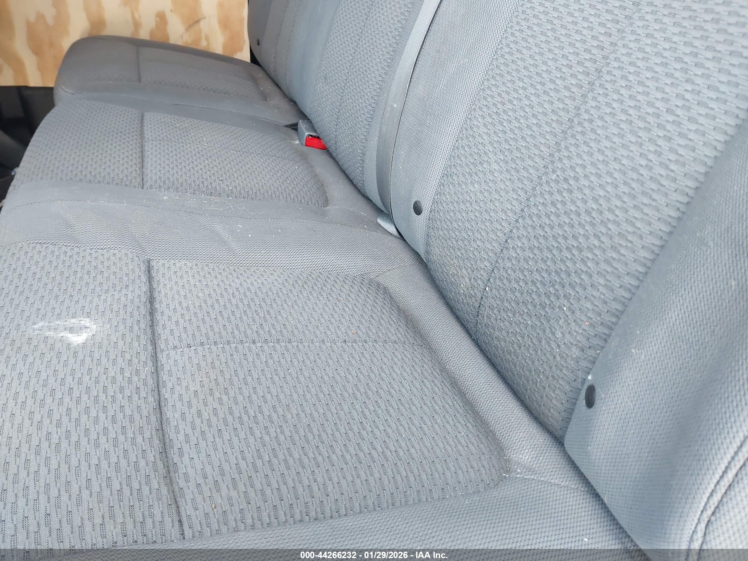 FORD F-150 image 8