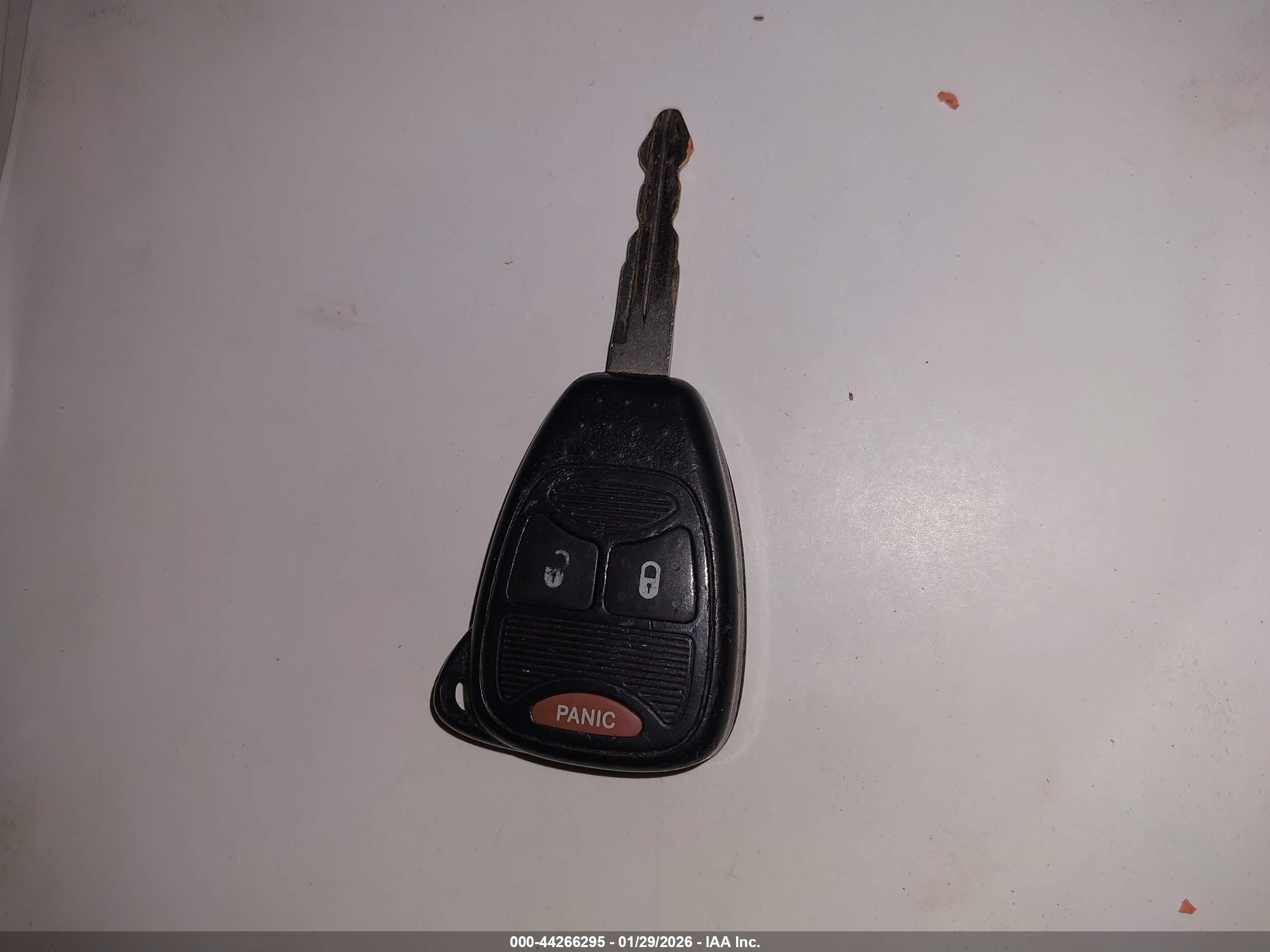 JEEP PATRIOT image 11