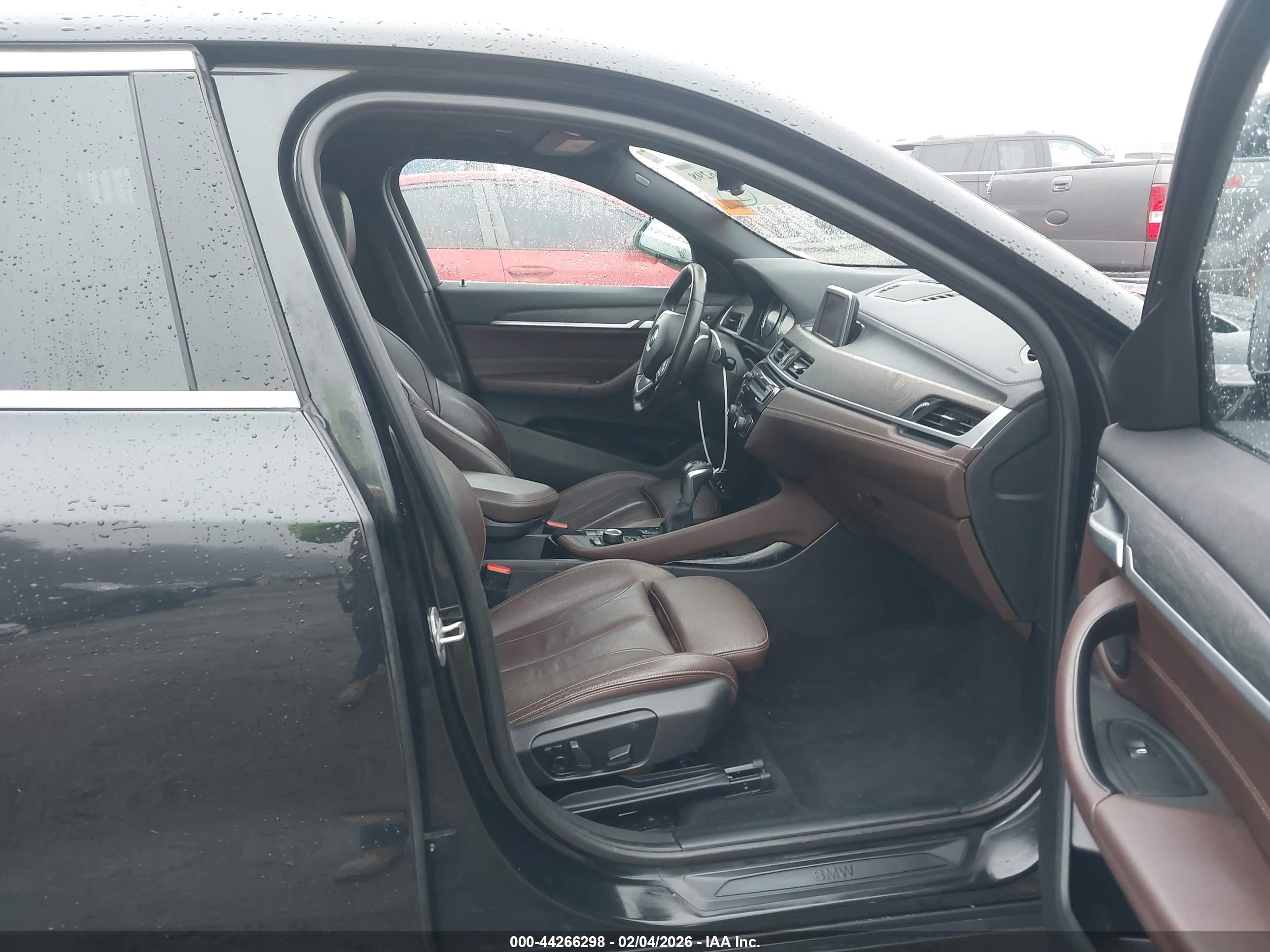 BMW X2 image 5