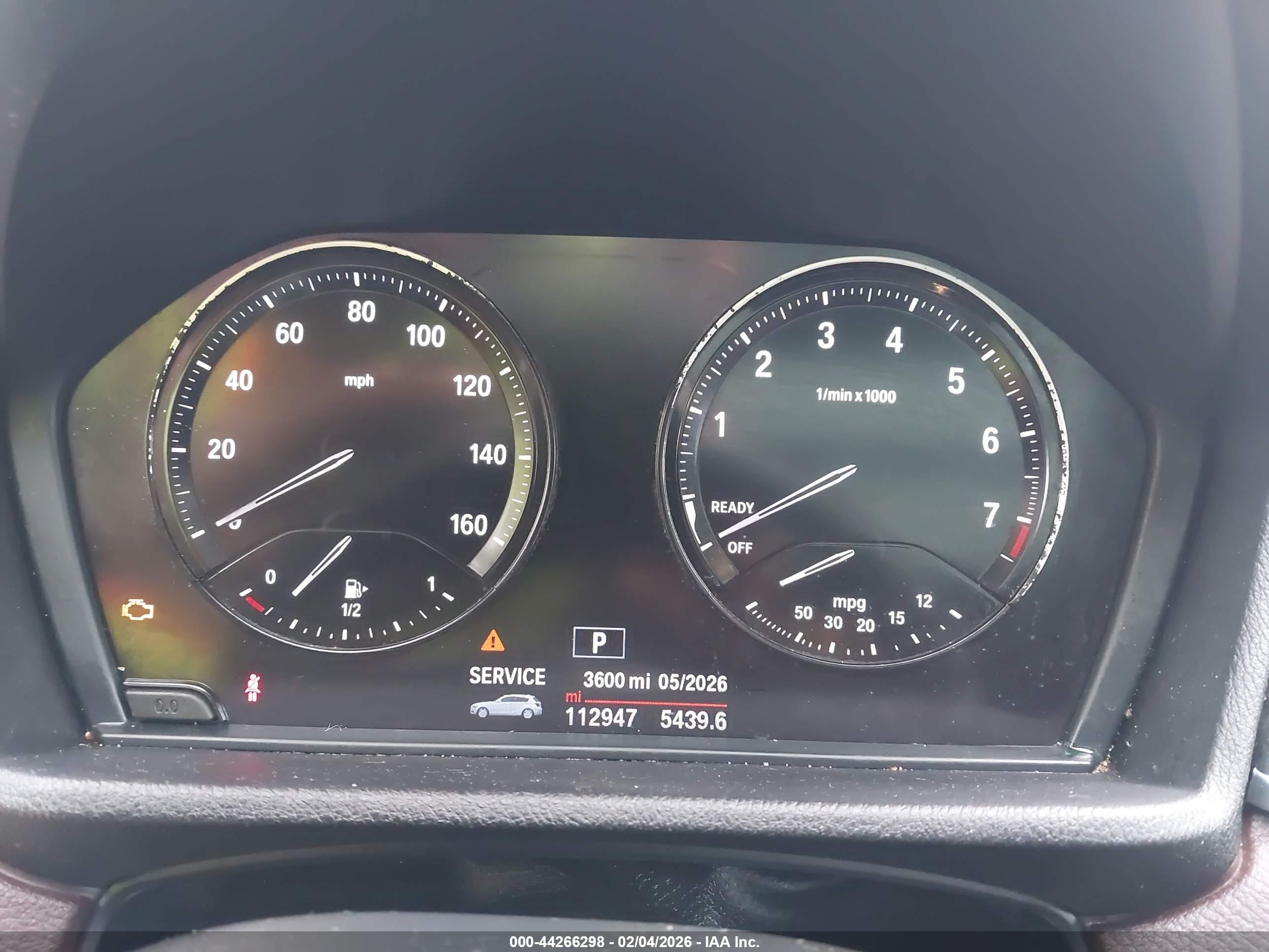 BMW X2 image 7