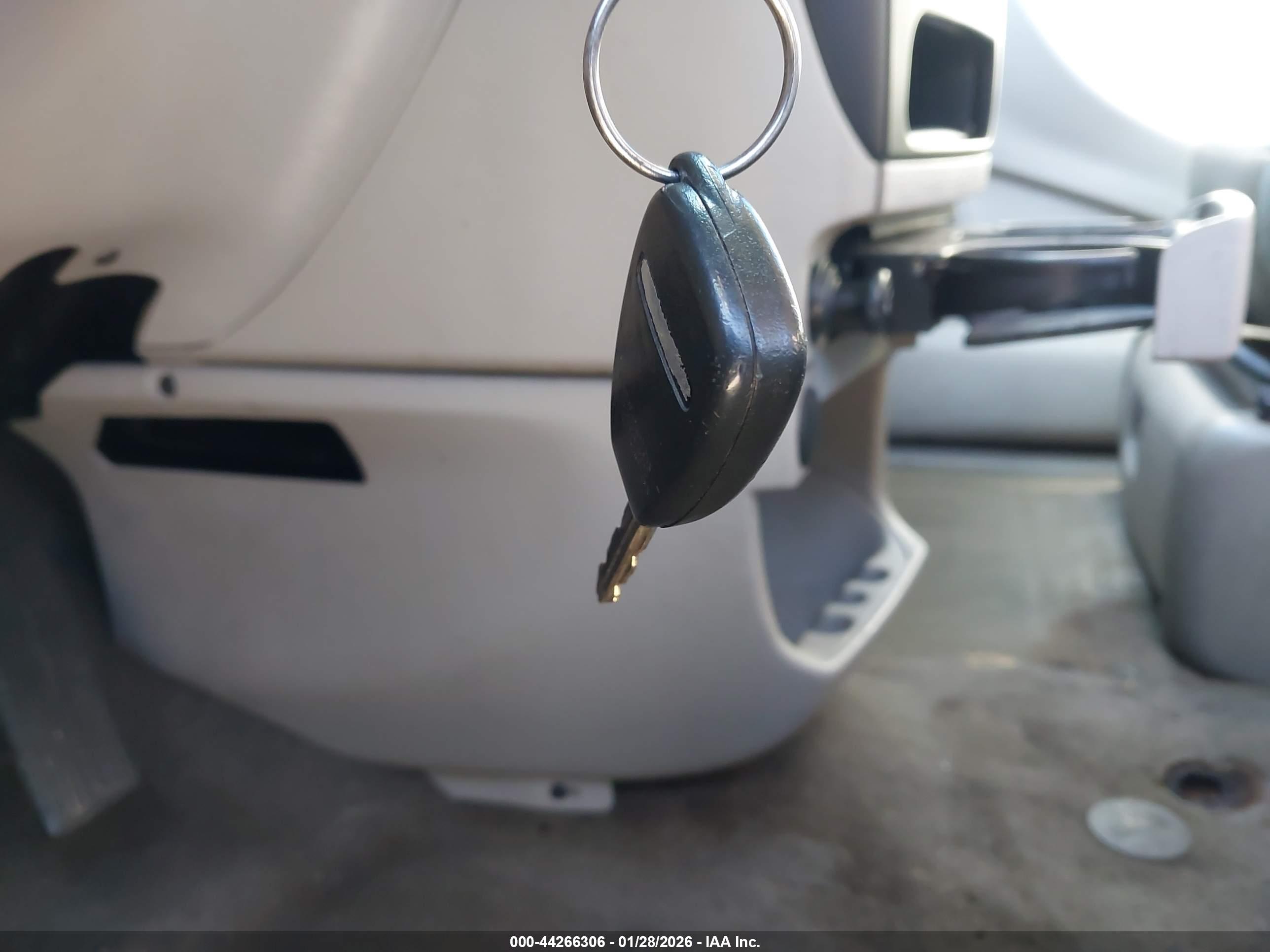 DODGE GRAND image 11