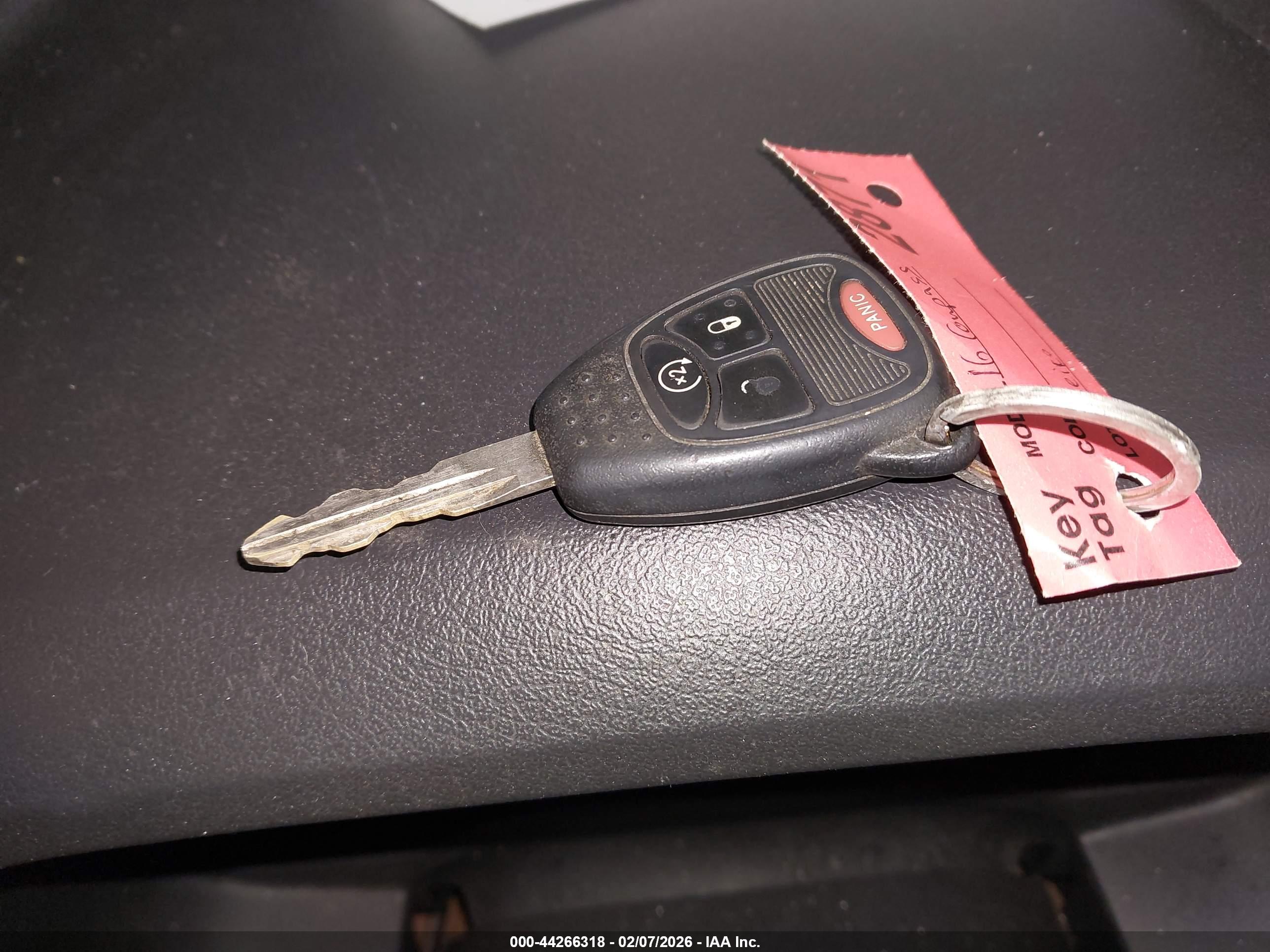 JEEP COMPASS image 11
