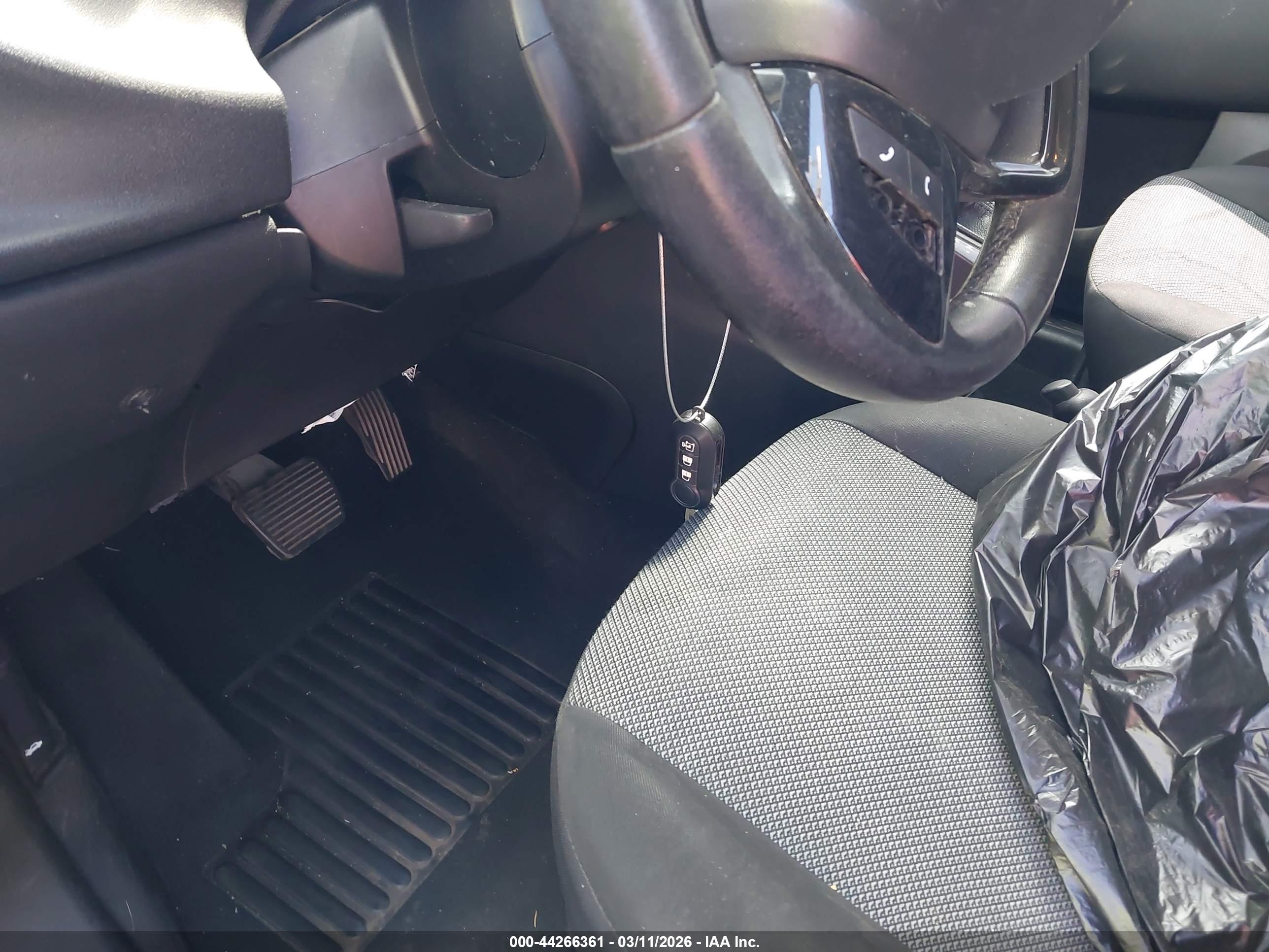 RAM PROMASTER image 11