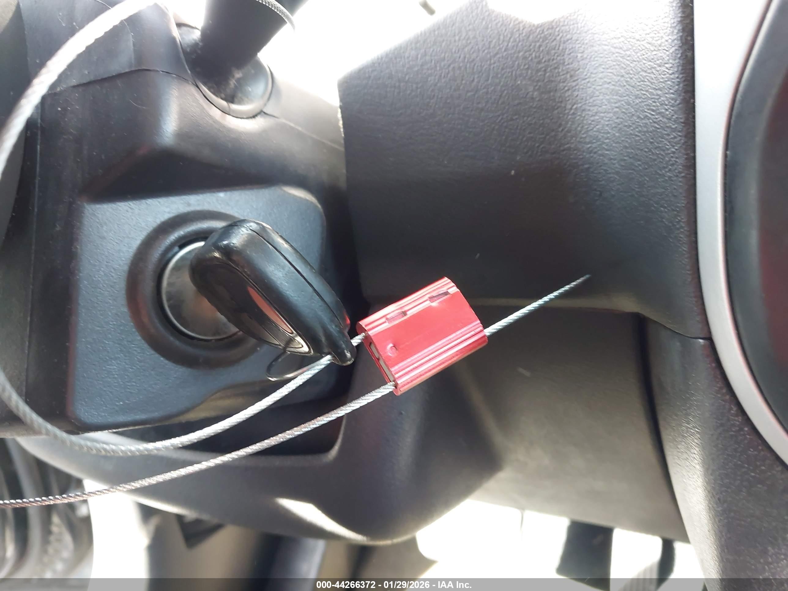 JEEP COMPASS image 11