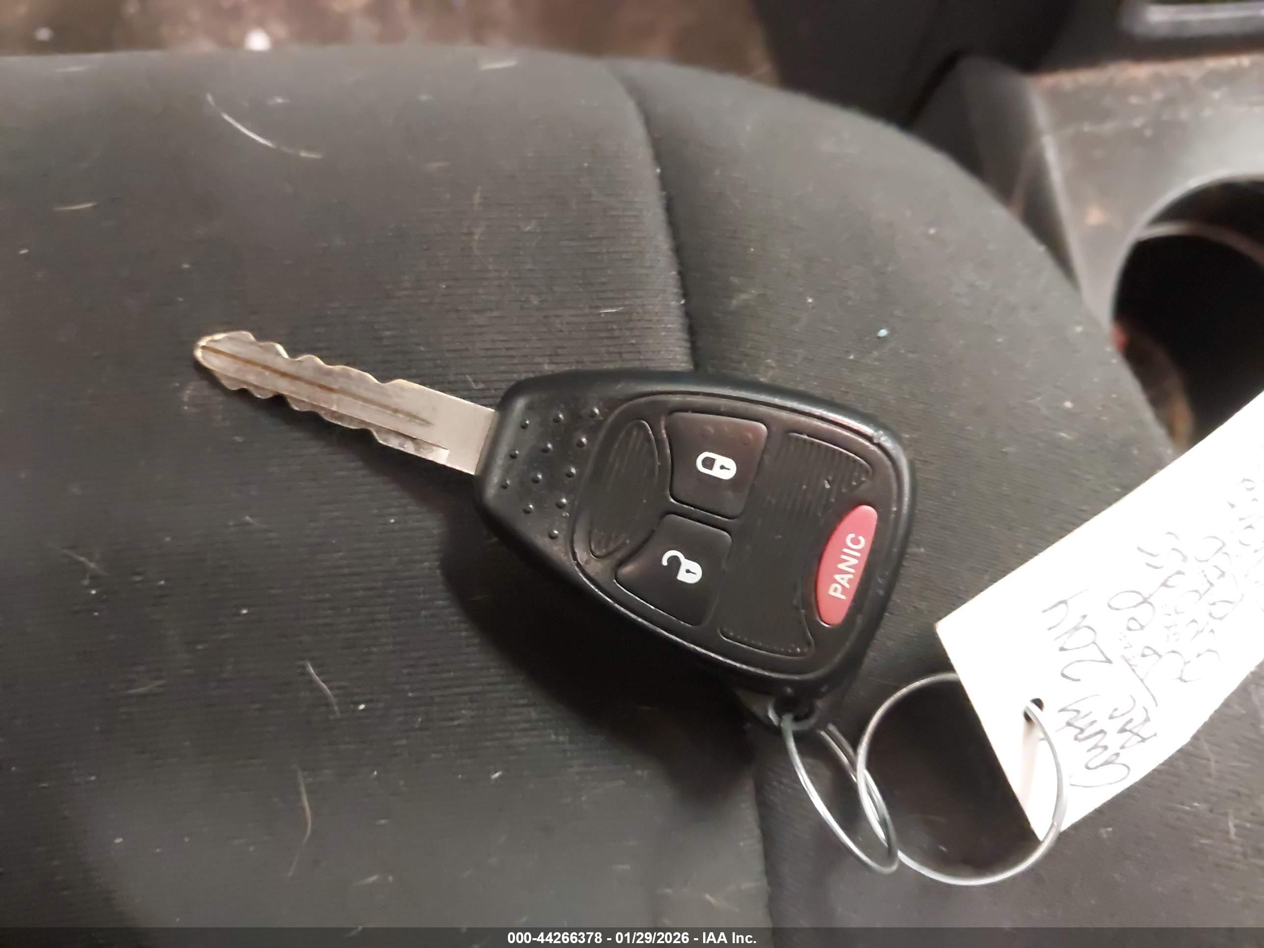 JEEP COMPASS image 11