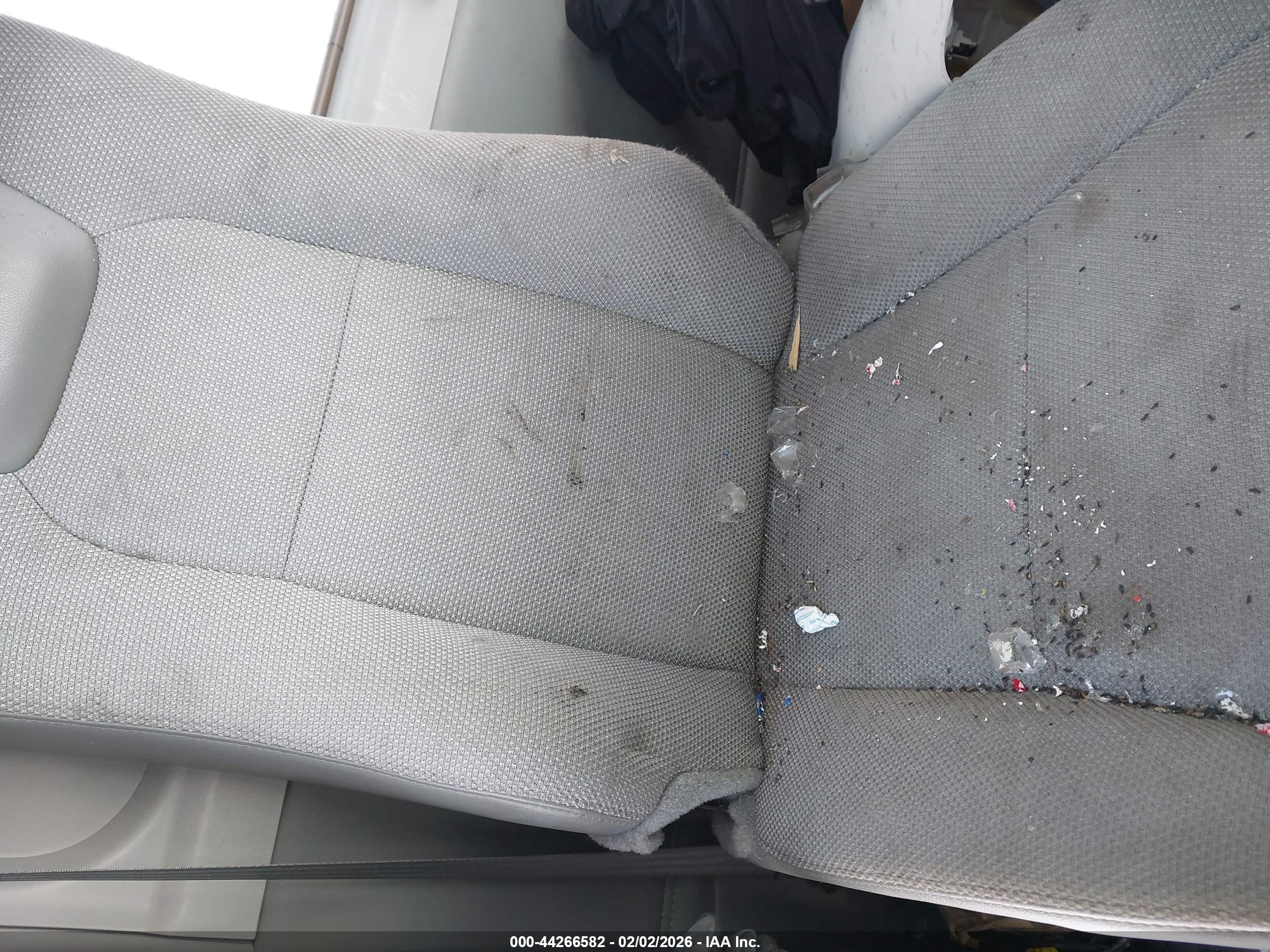 KENWORTH CONSTRUCTION image 8