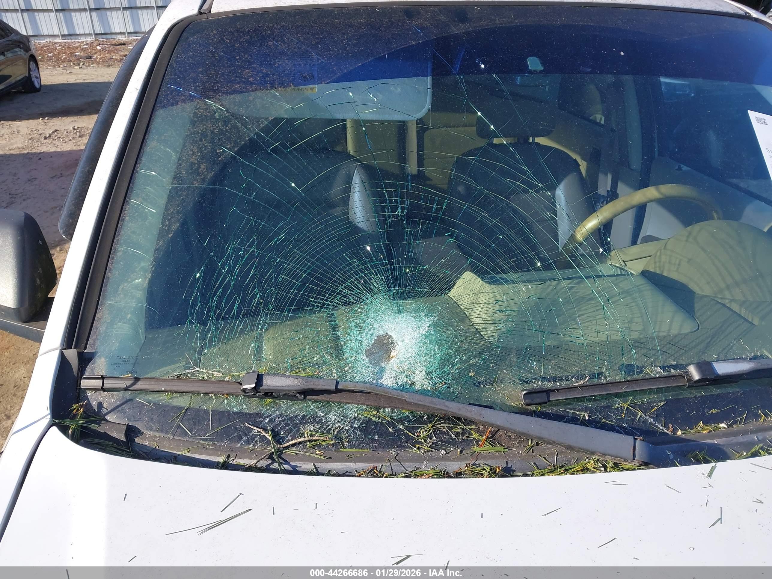 FORD ESCAPE image 6