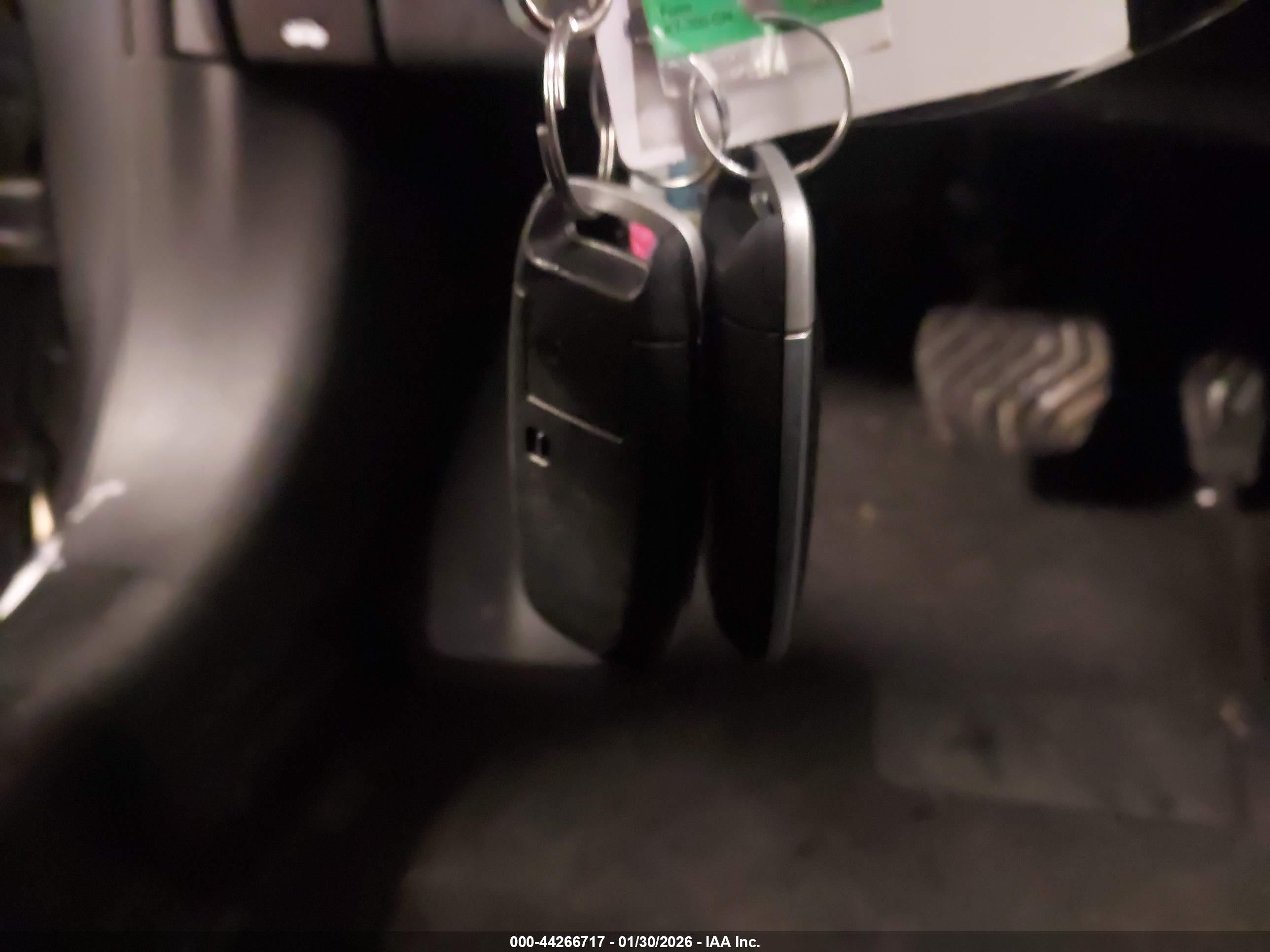NISSAN KICKS image 11