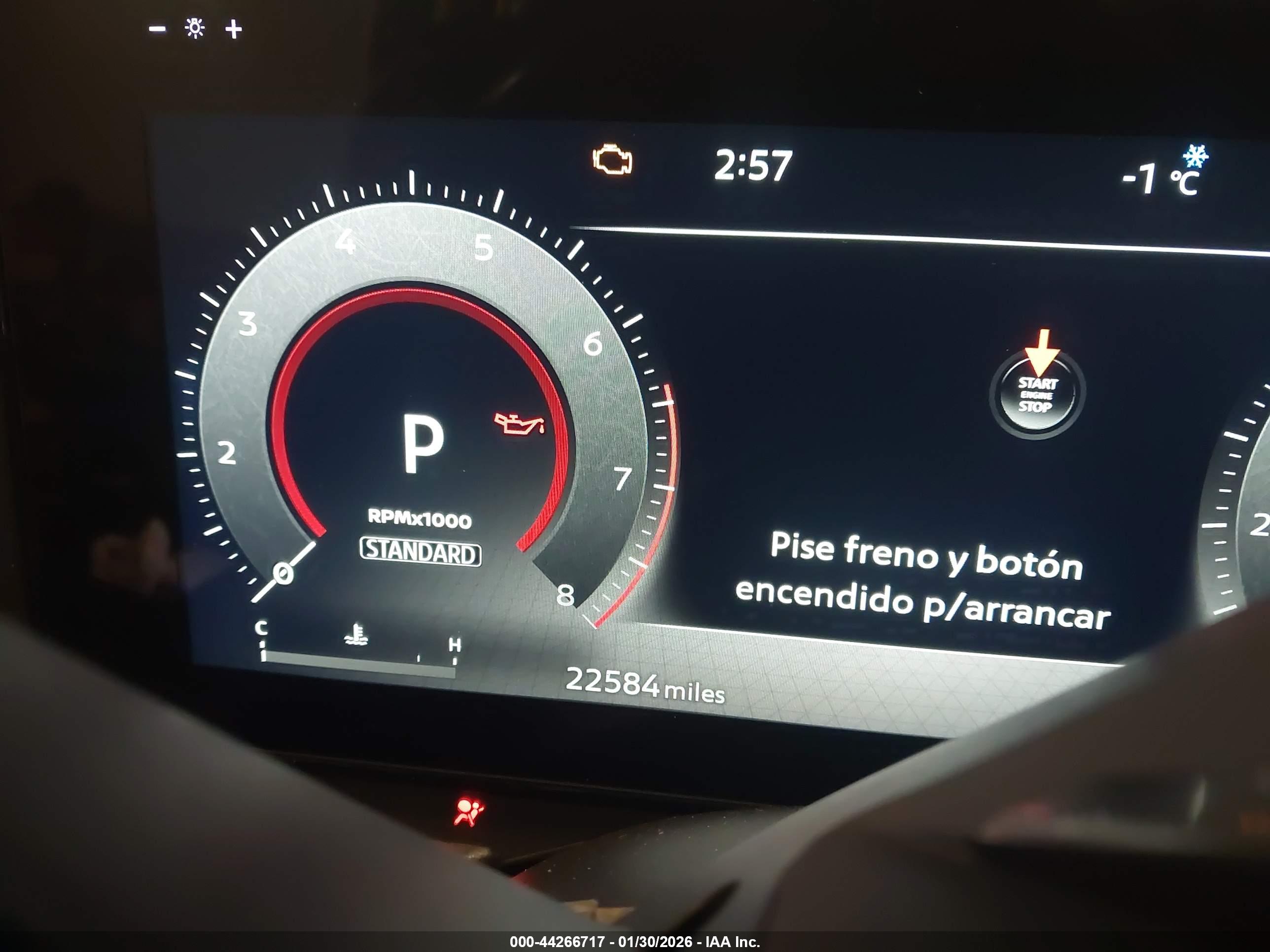 NISSAN KICKS image 7