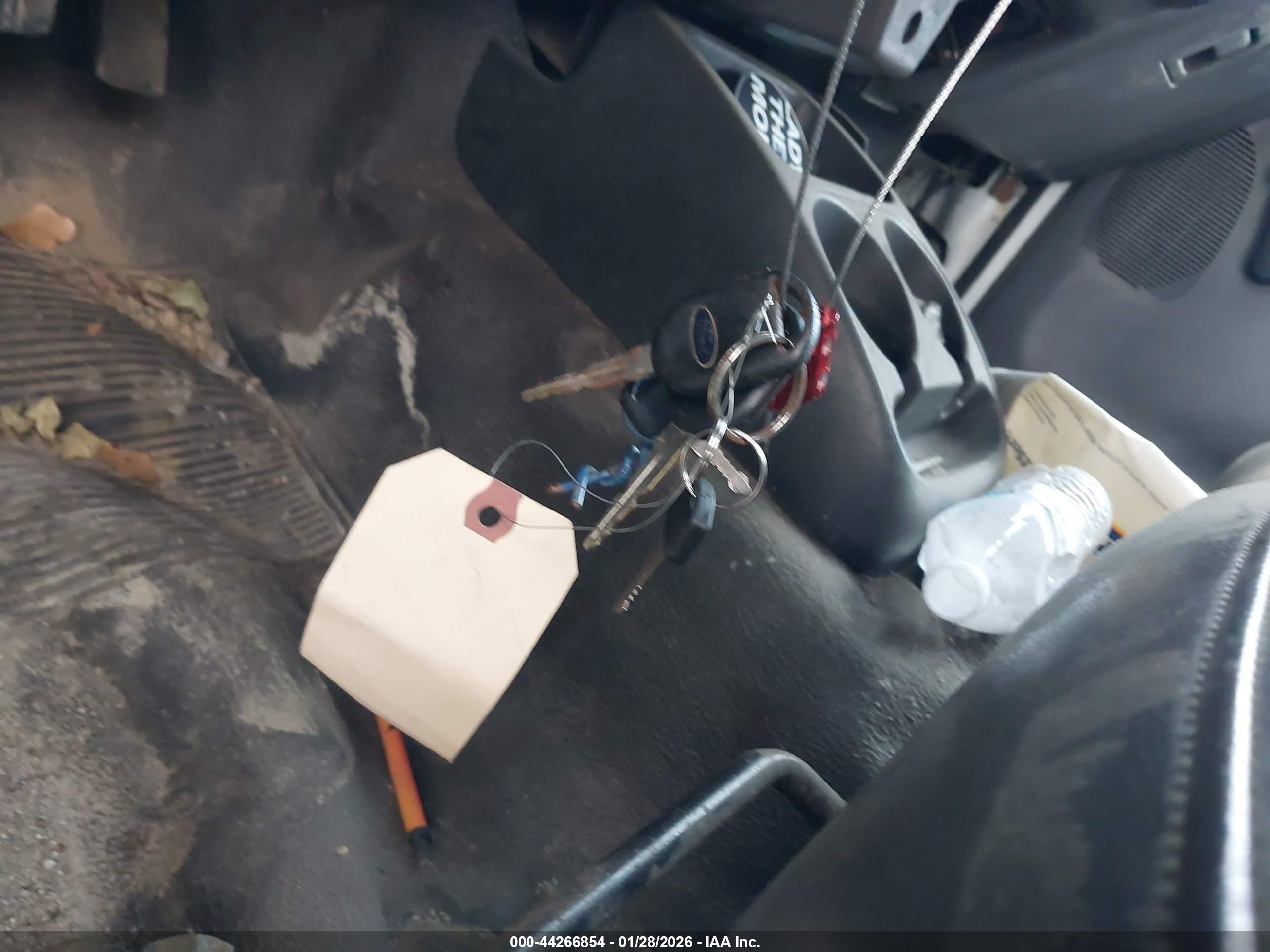 FORD RANGER image 11