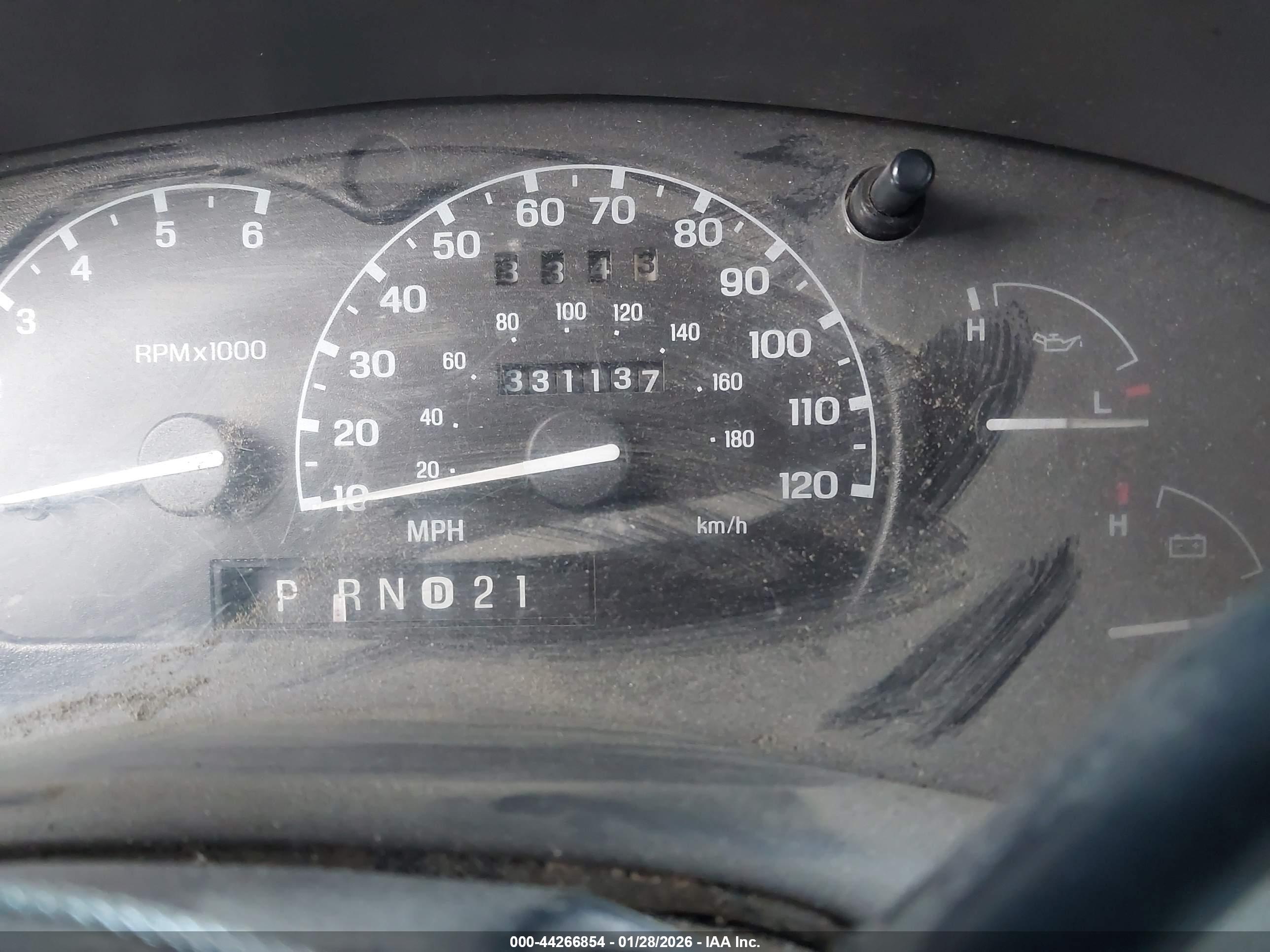 FORD RANGER image 7