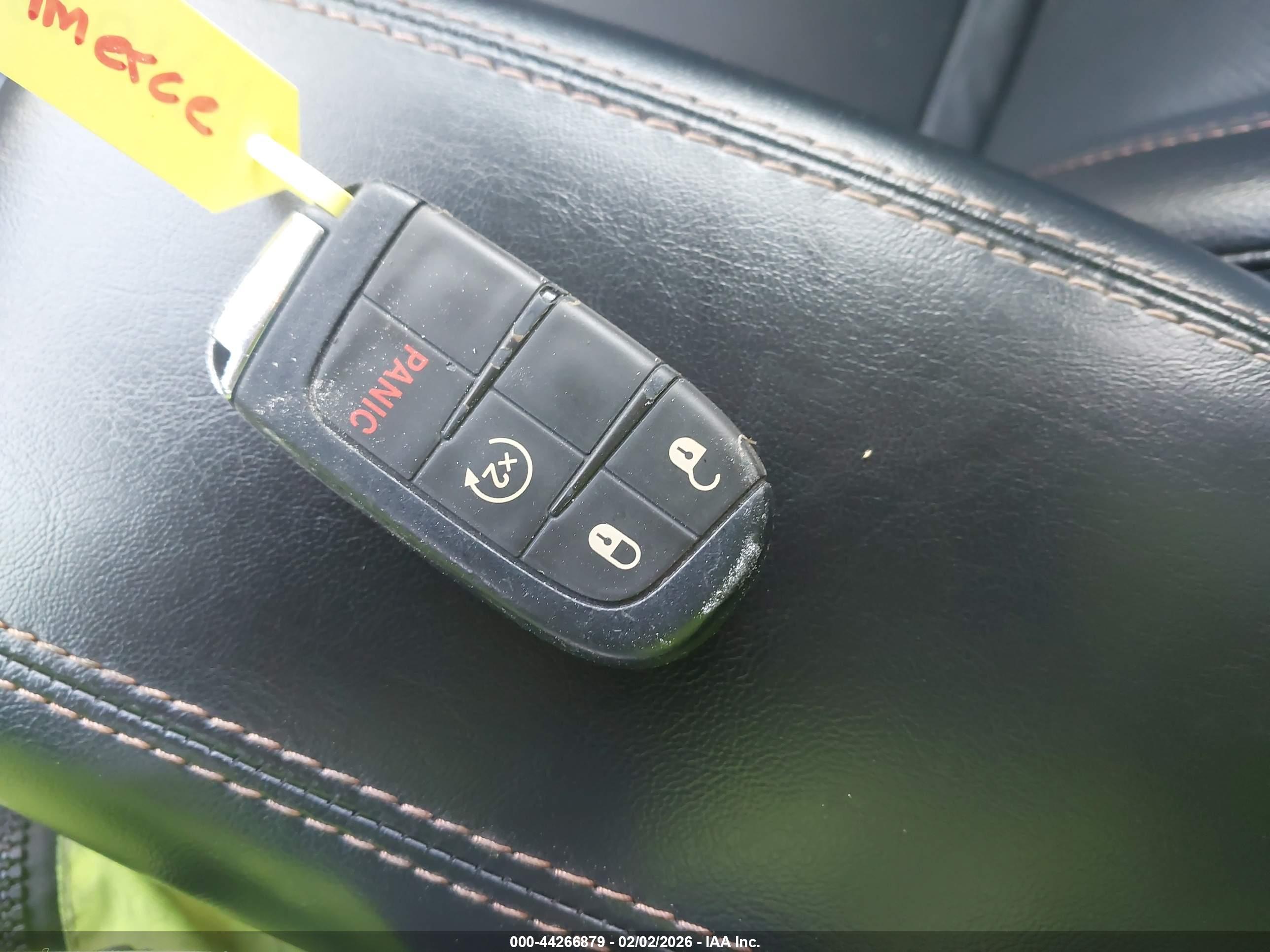 JEEP COMPASS image 11