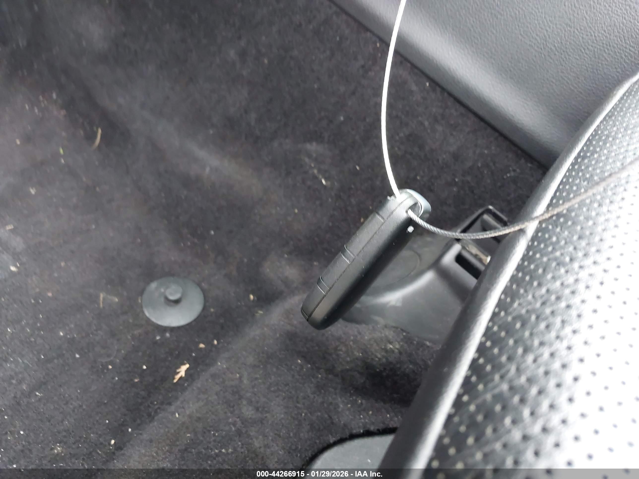 JEEP GRAND image 11