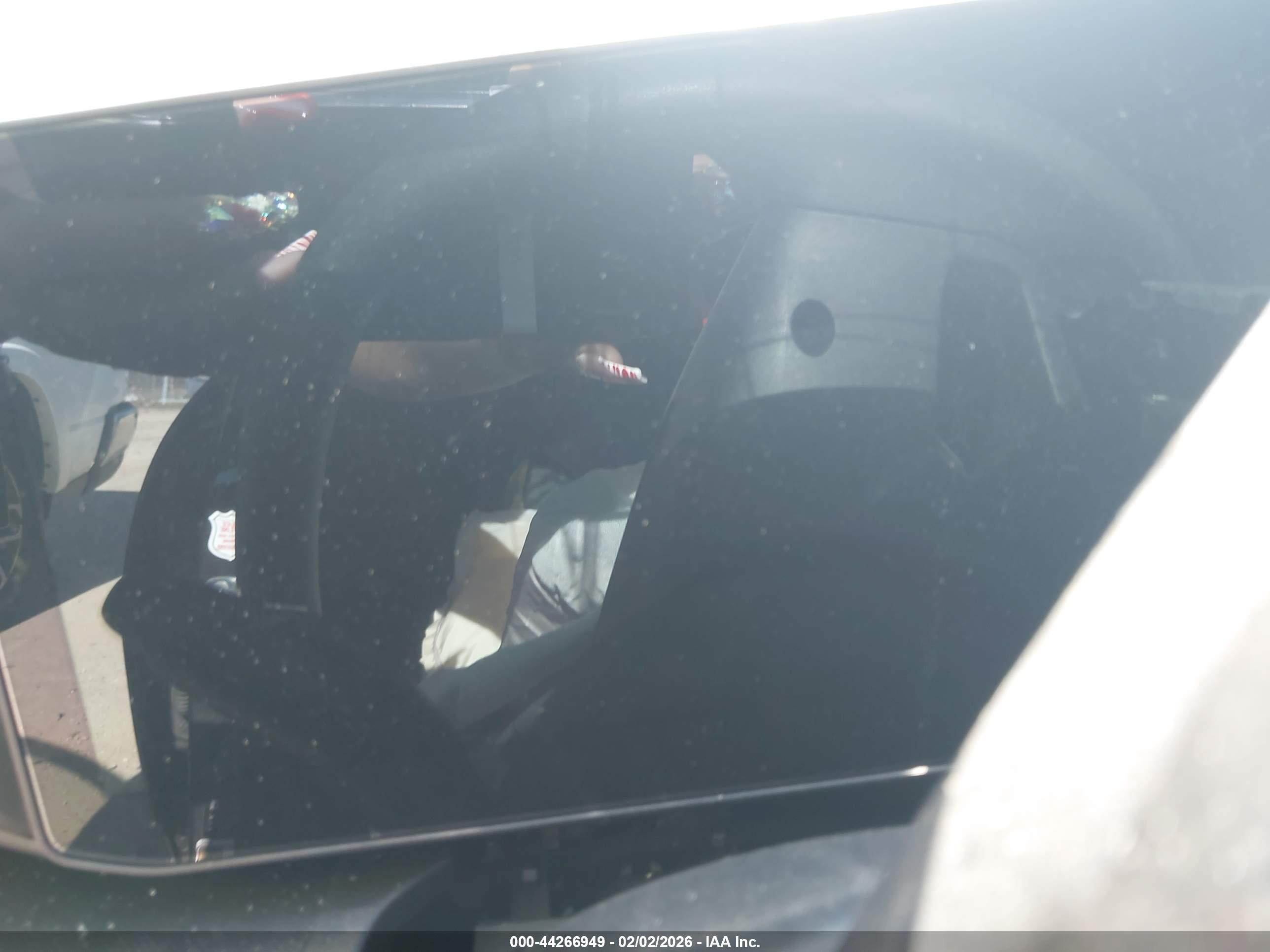 KIA K4 image 7