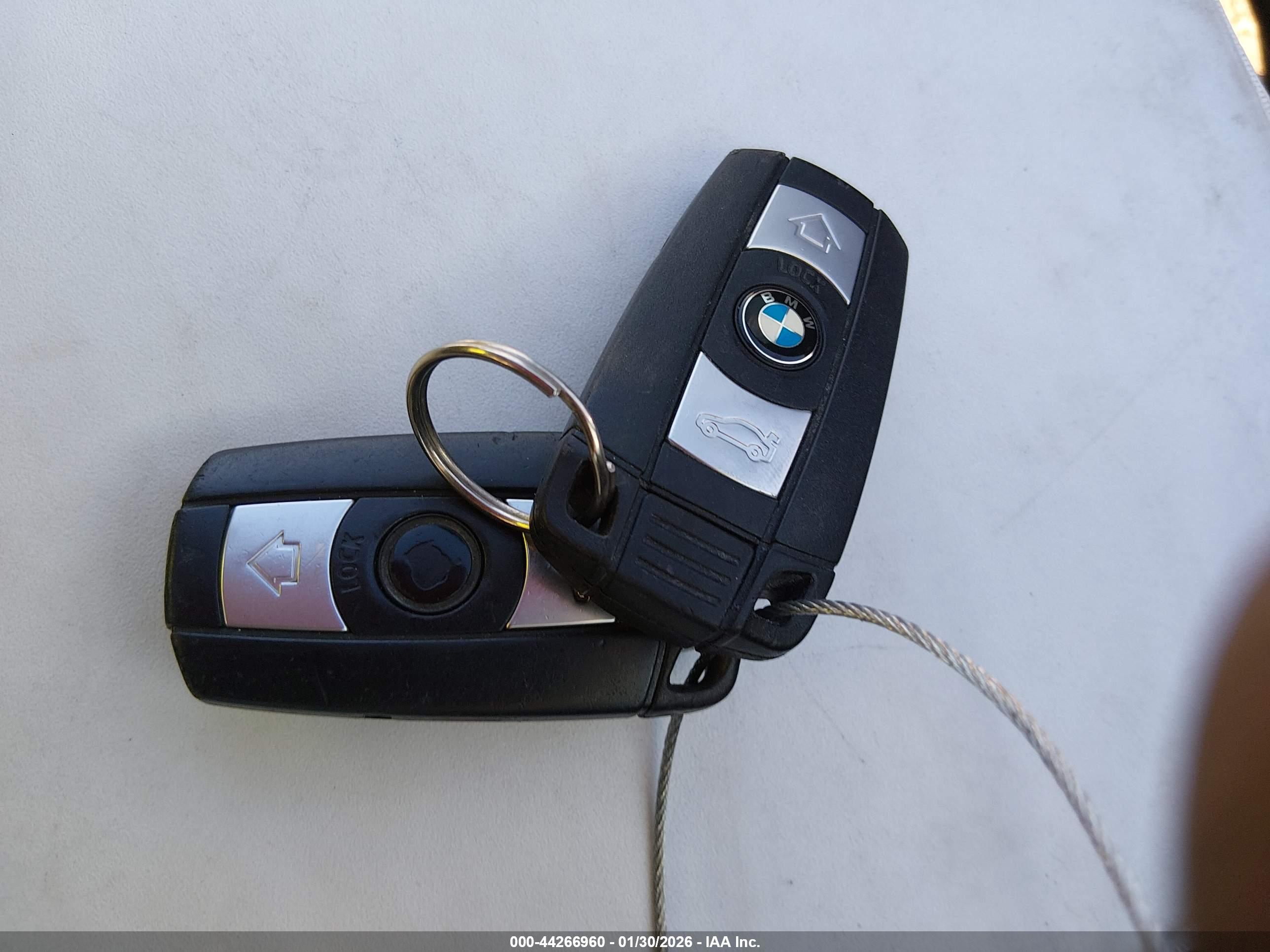 BMW 330I image 11