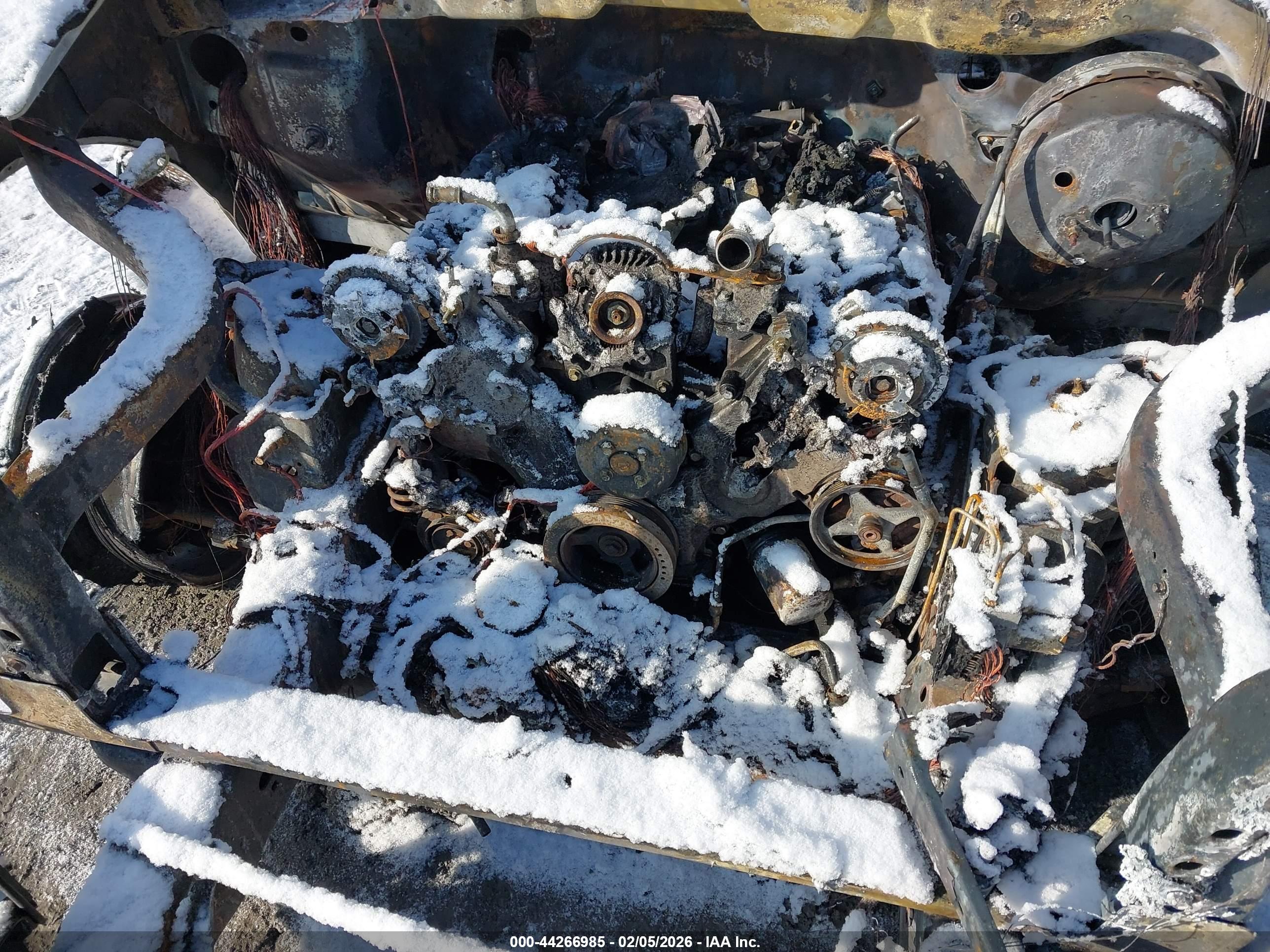 FORD F-150 image 10
