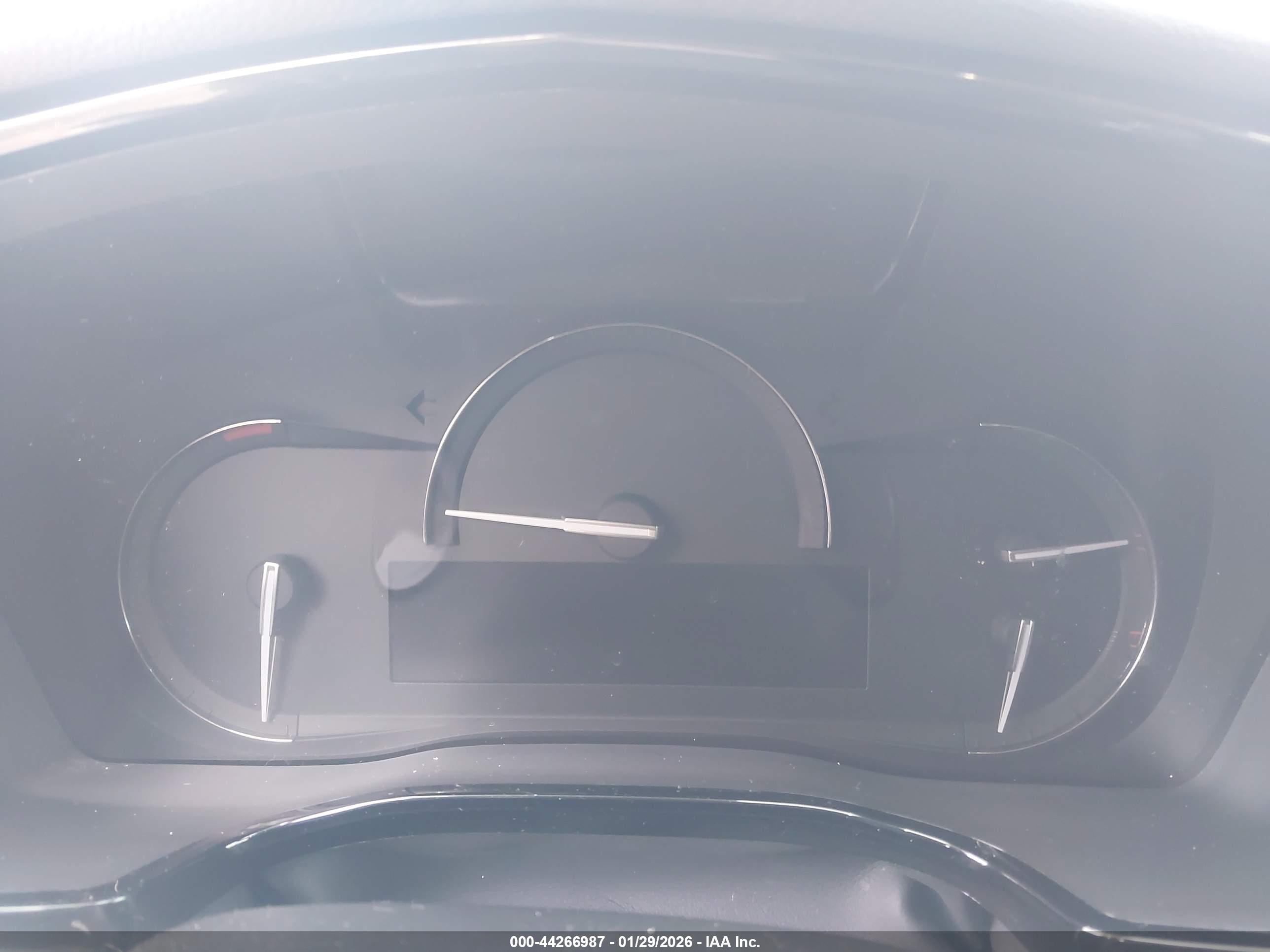CADILLAC XT5 image 7