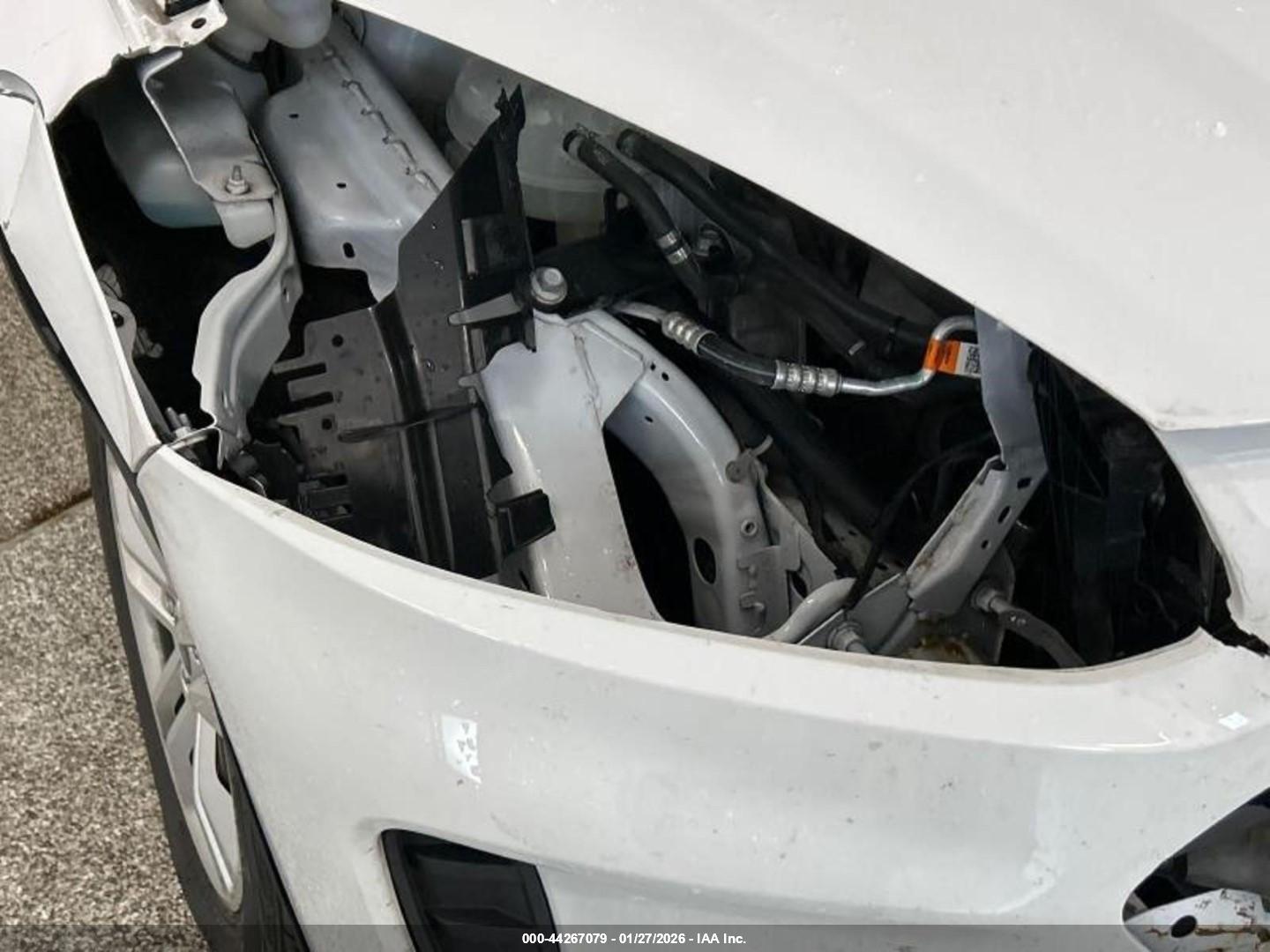 FORD ESCAPE image 6