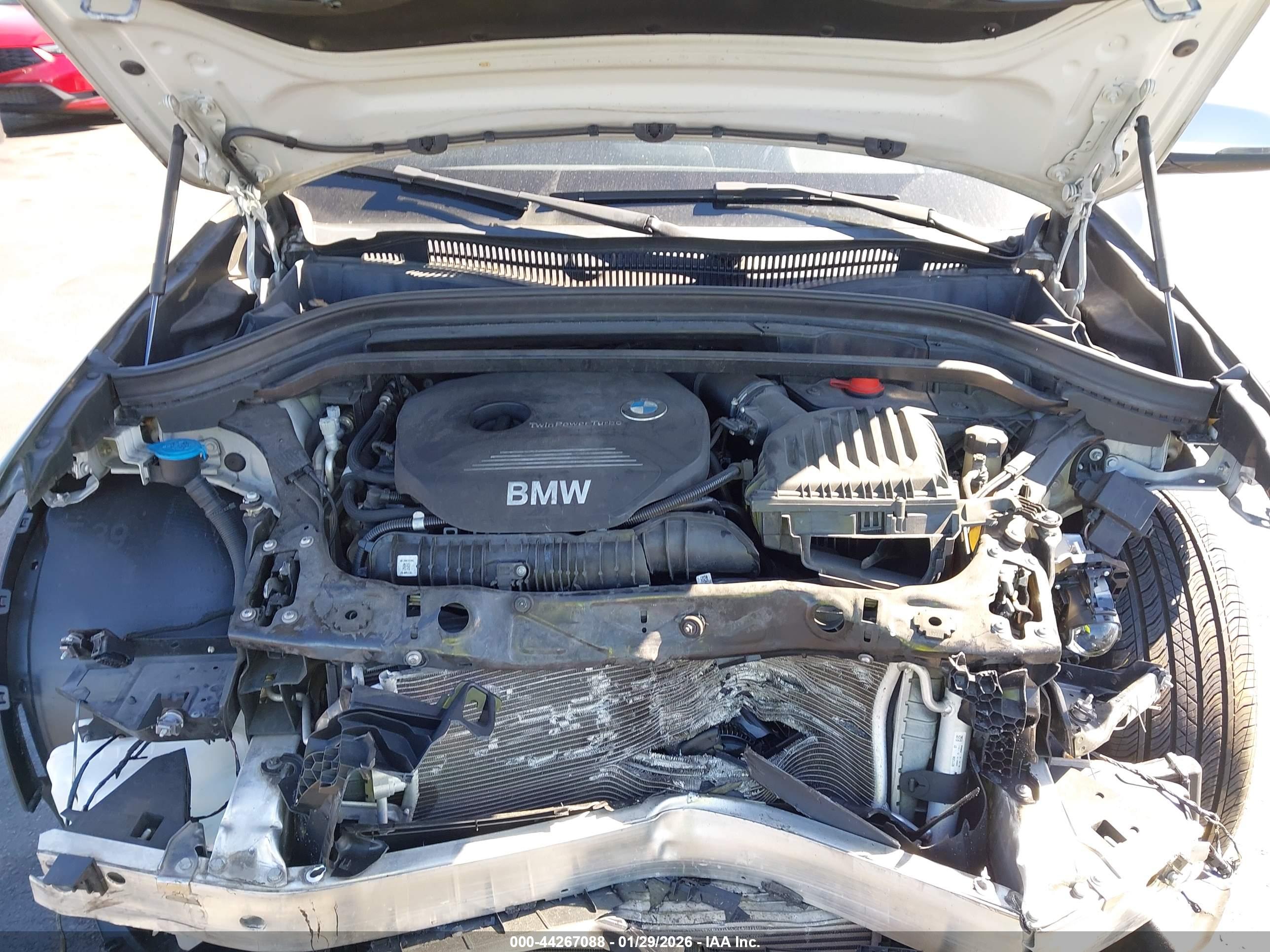 BMW X2 image 10