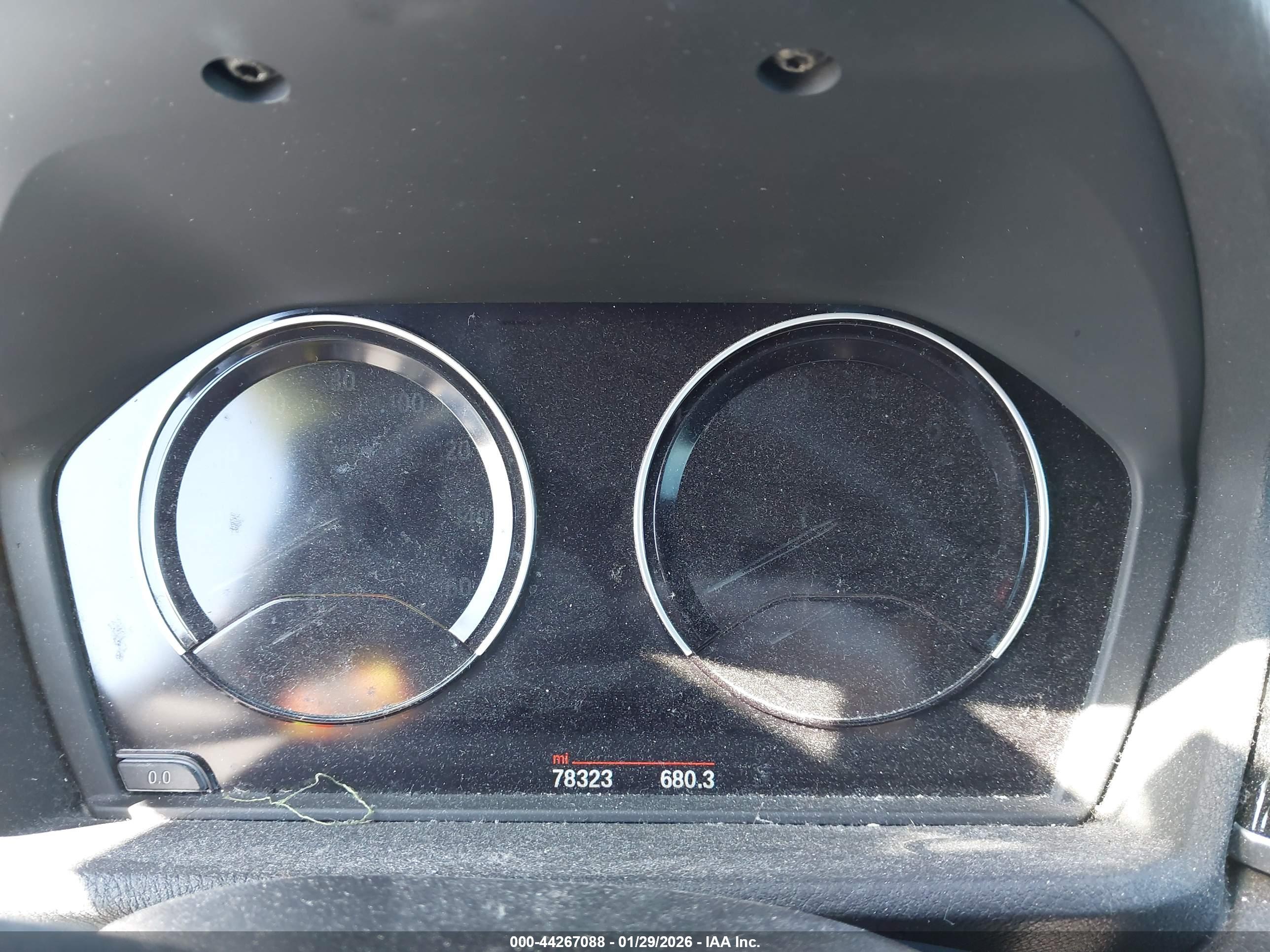 BMW X2 image 7