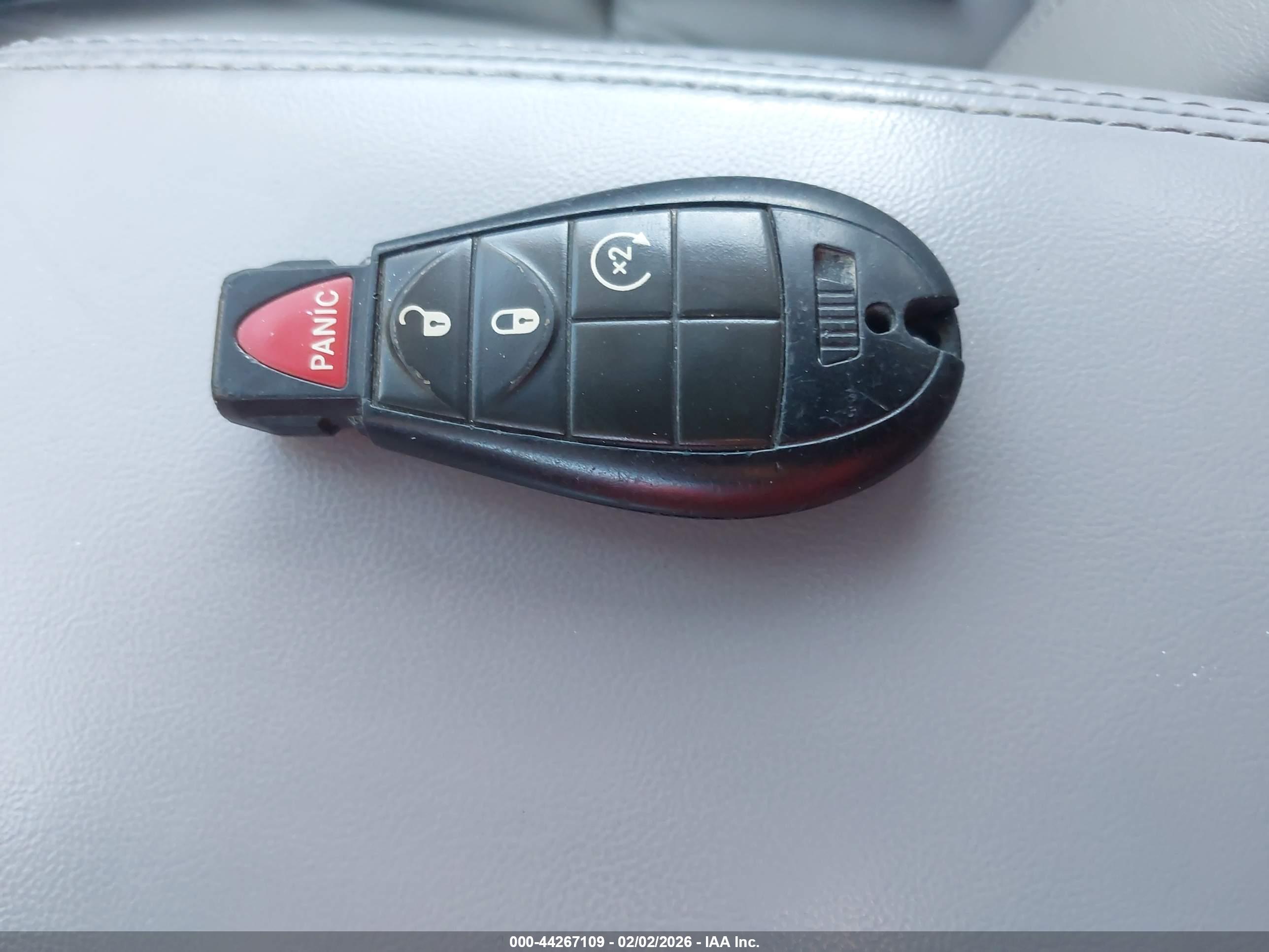 JEEP GRAND image 11