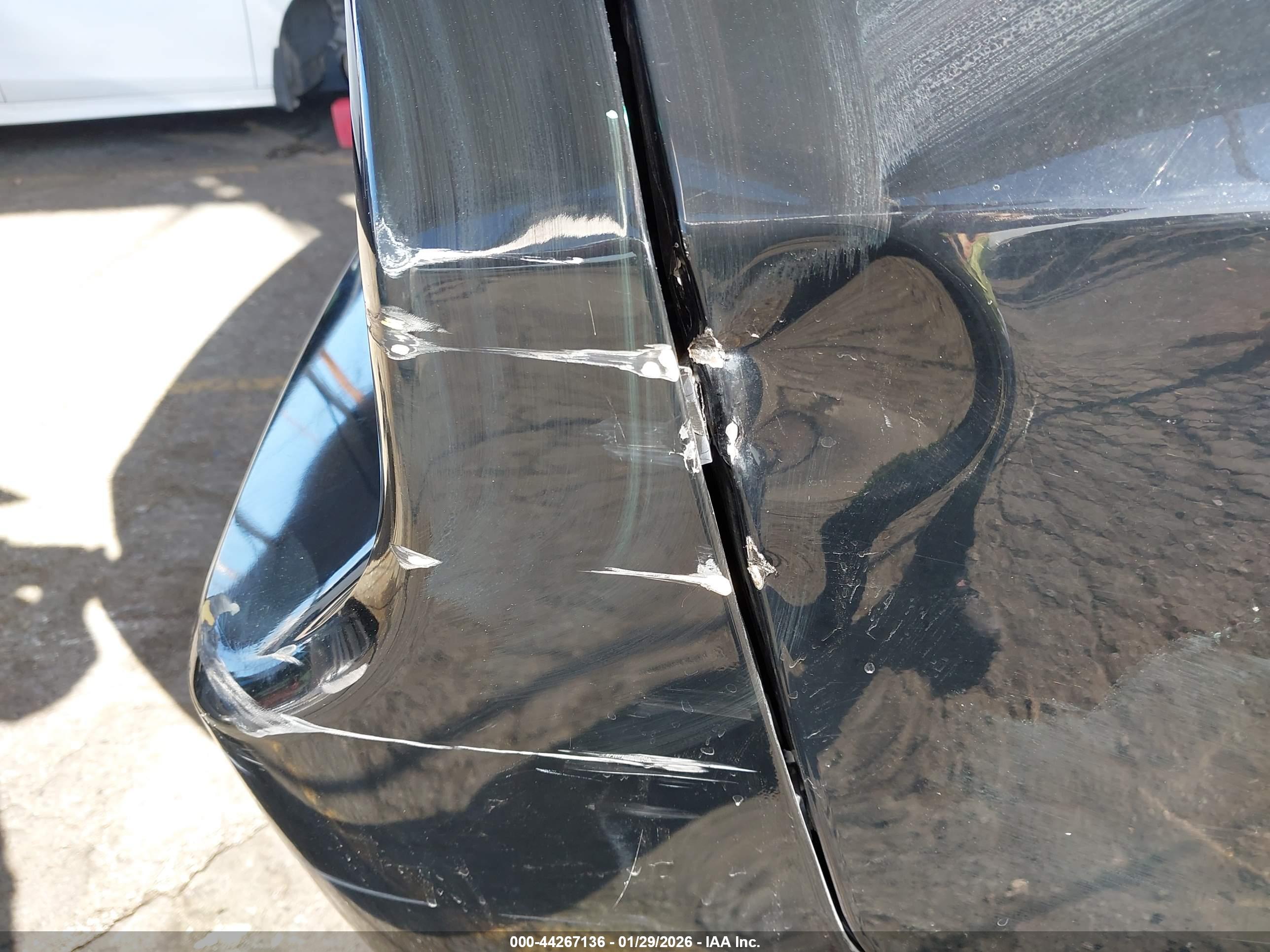 DODGE CHALLENGER image 6