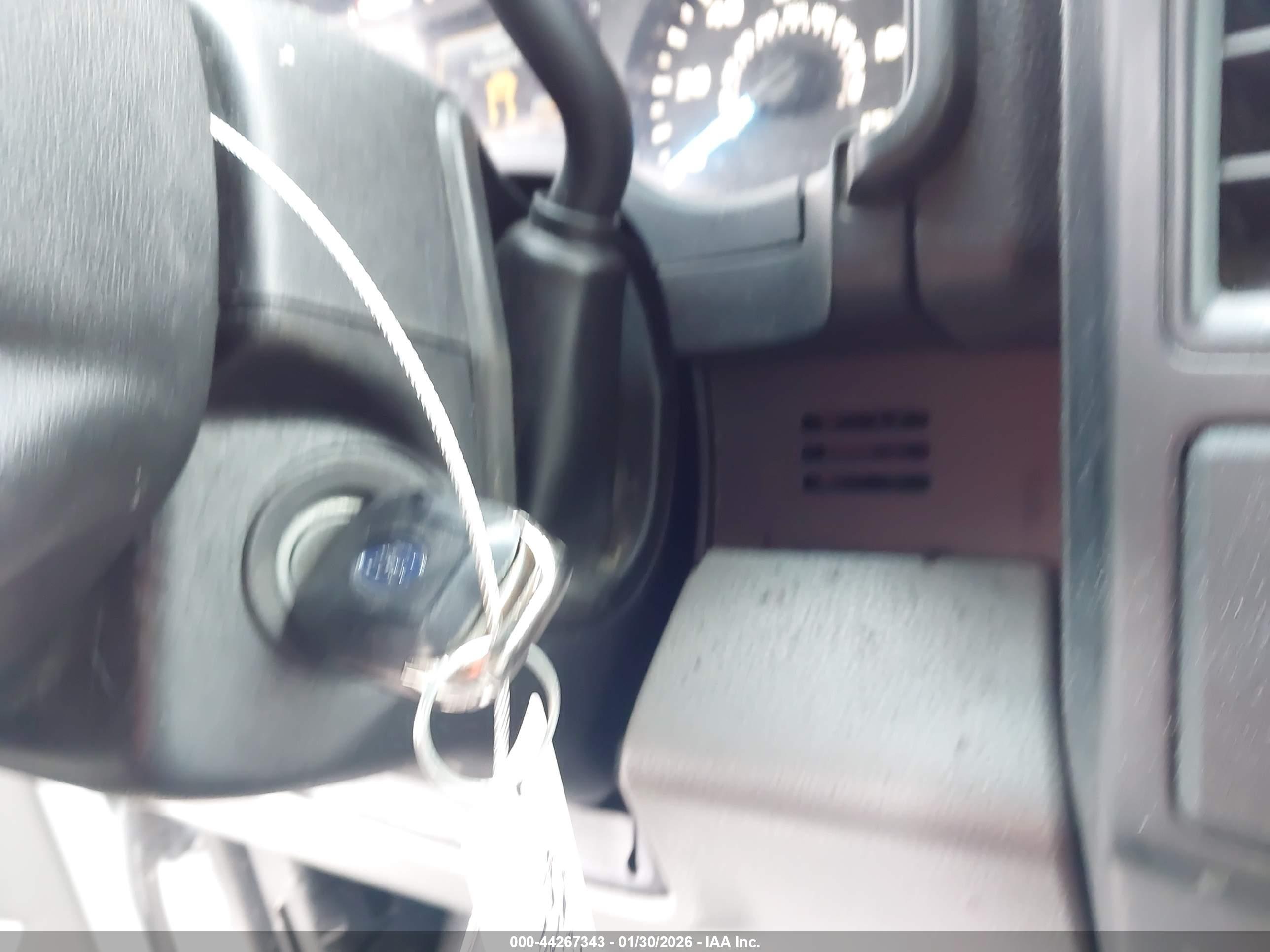 FORD F-150 image 11
