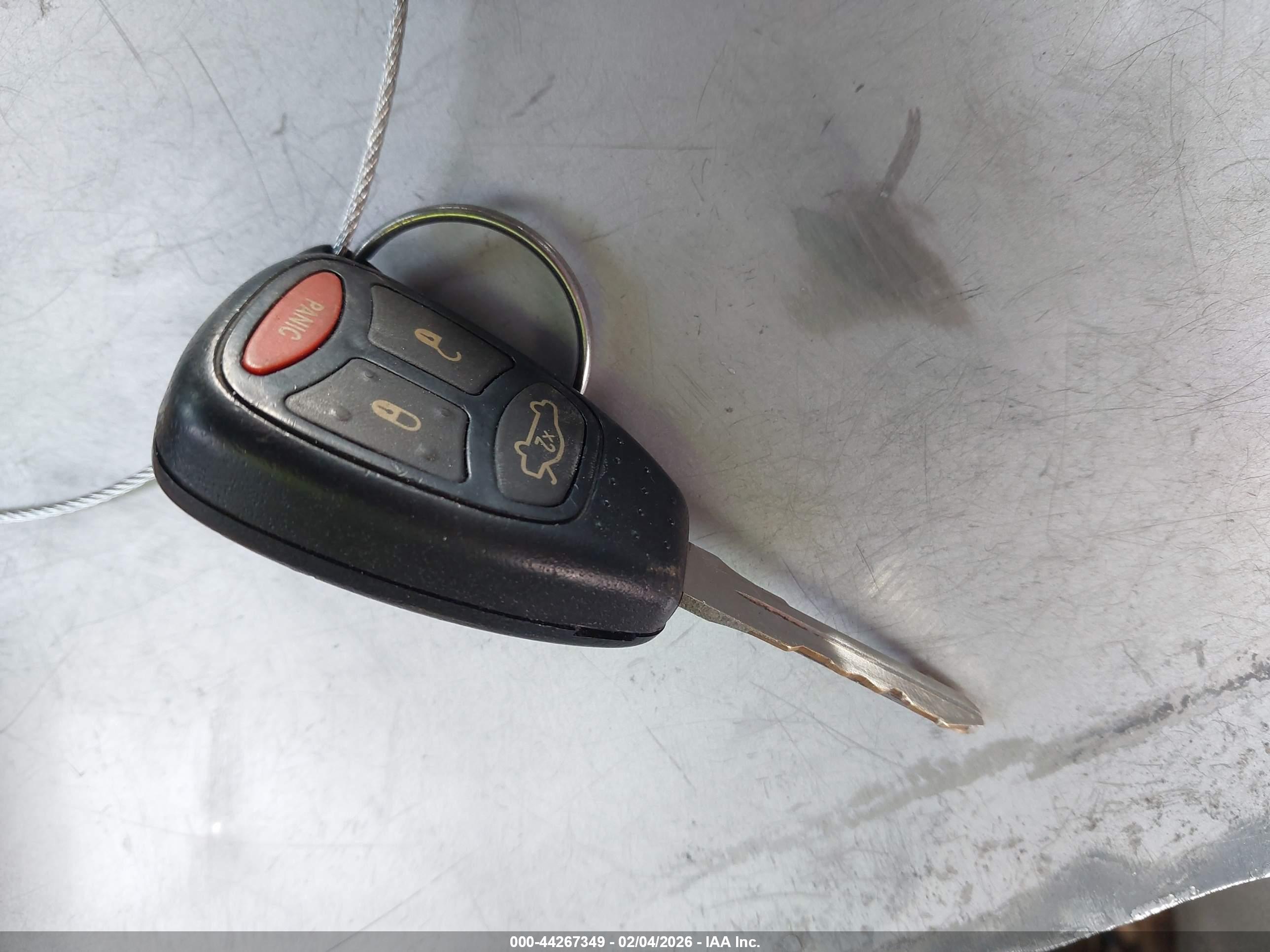 JEEP GRAND image 11